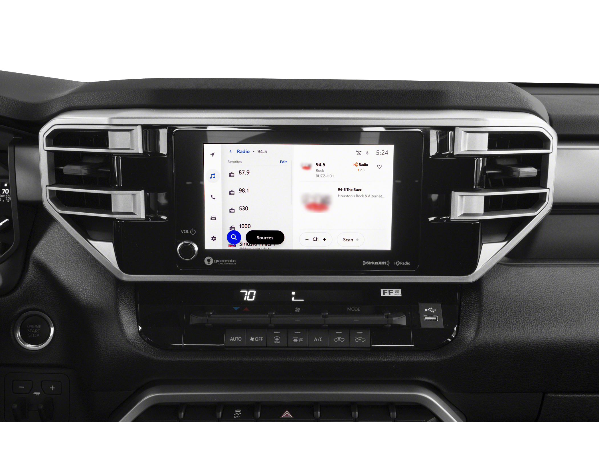 Vehicle image 5 of 11