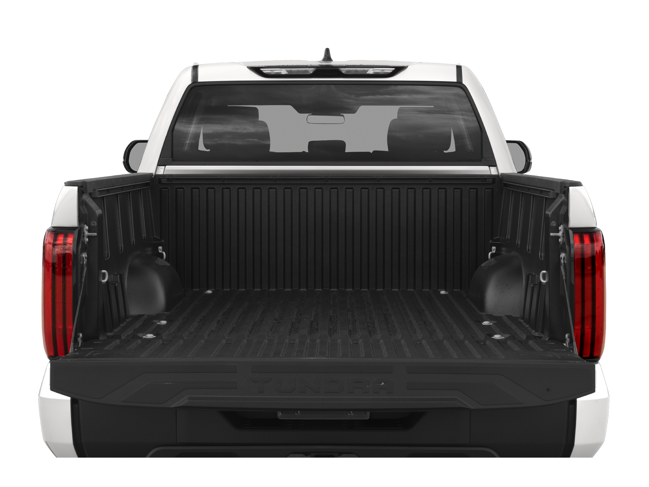 Vehicle image 10 of 11