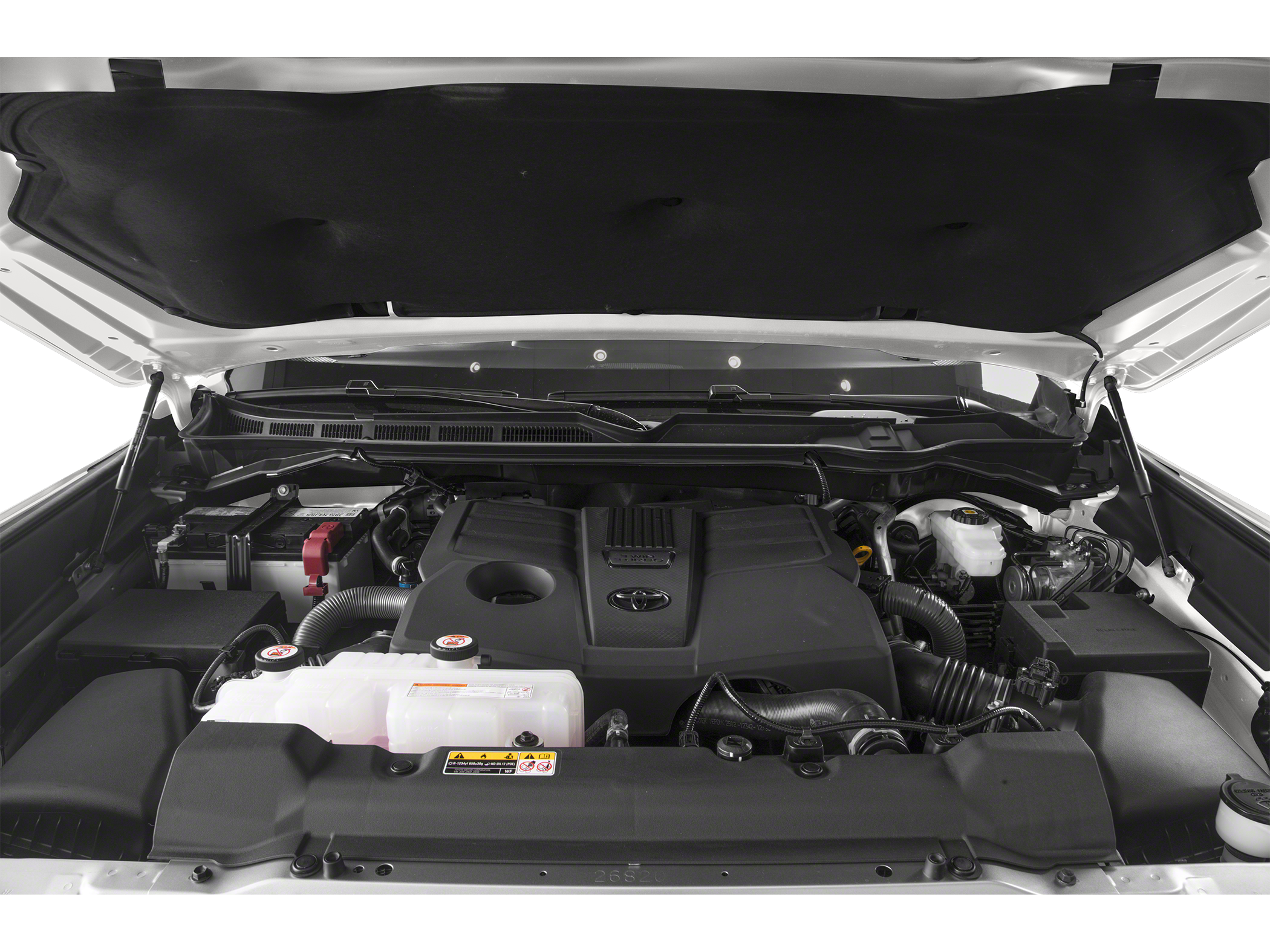 Vehicle image 11 of 11