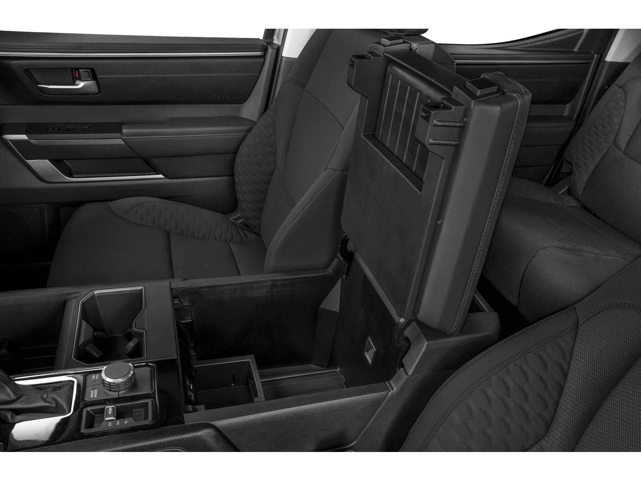 Vehicle image 7 of 11