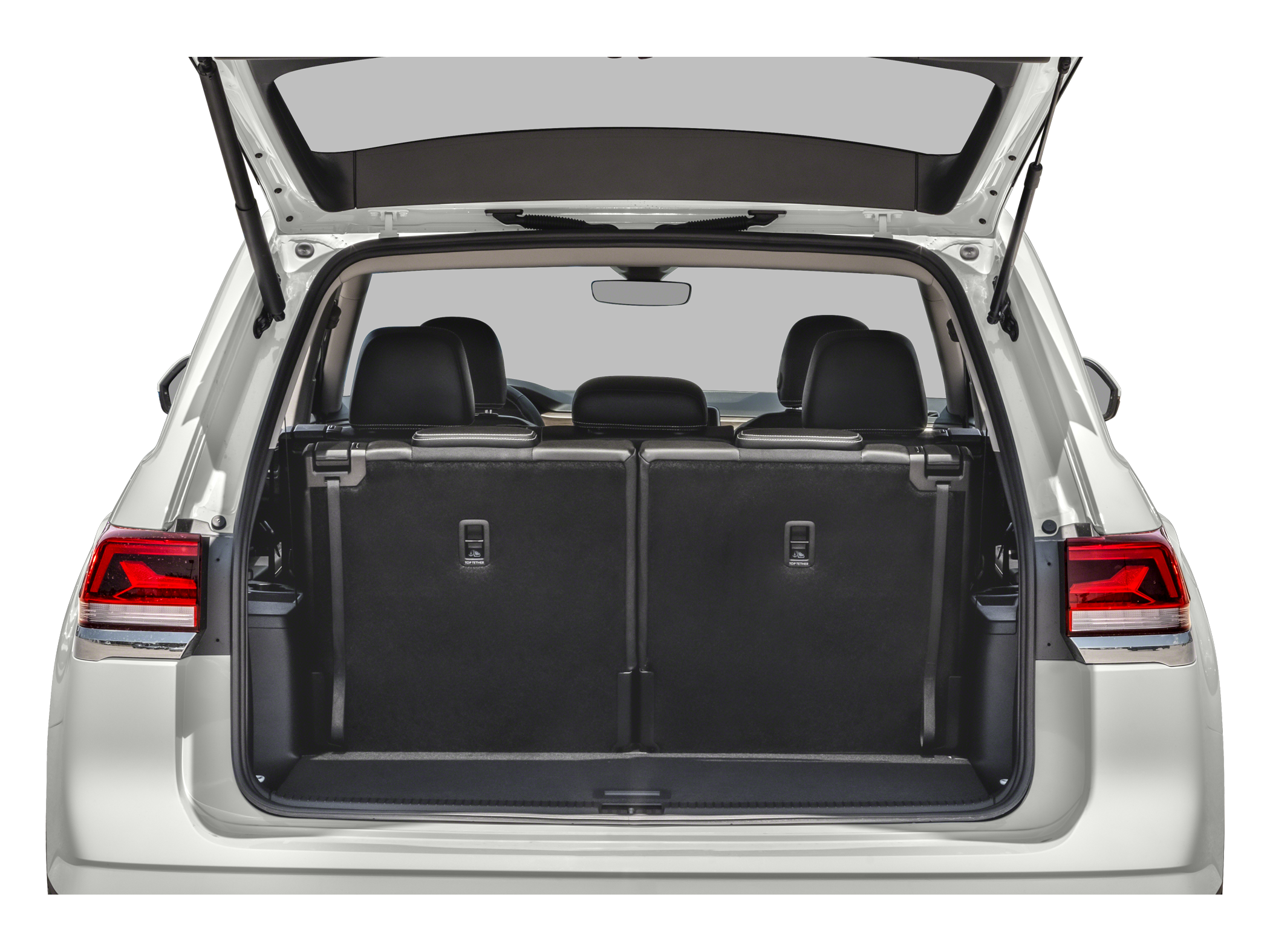 Vehicle image 10 of 11