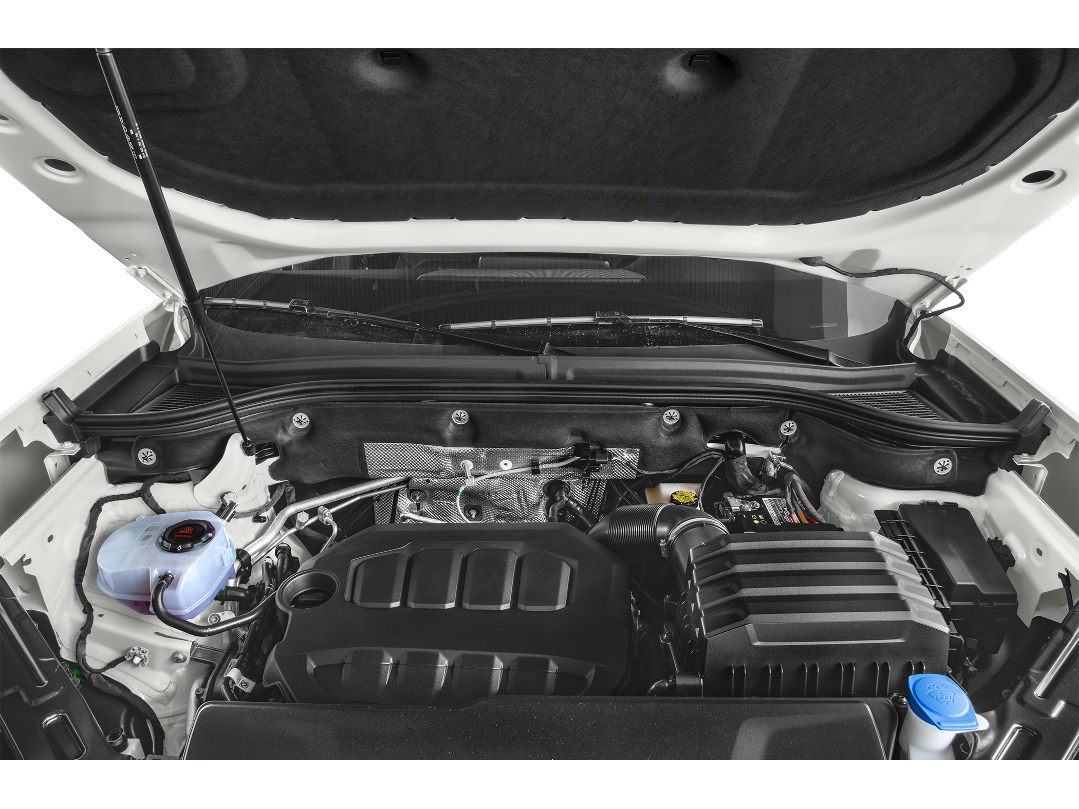 Vehicle image 11 of 11