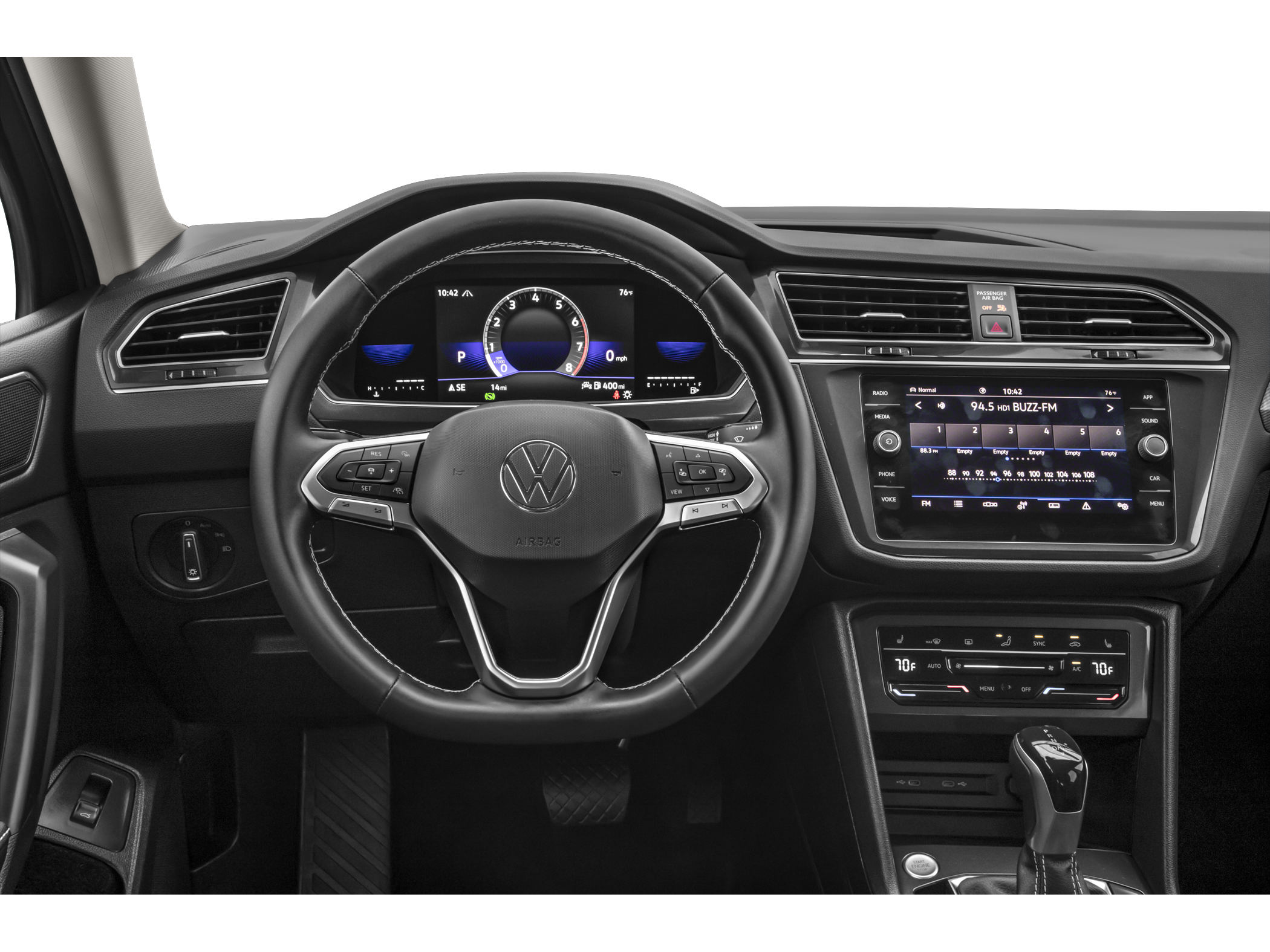 Vehicle image 4 of 11