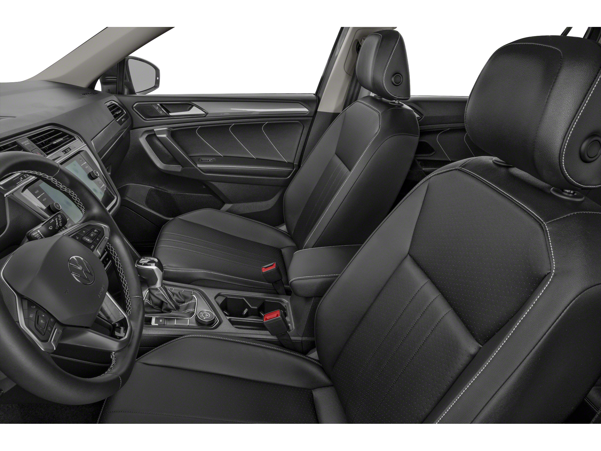 Vehicle image 8 of 11