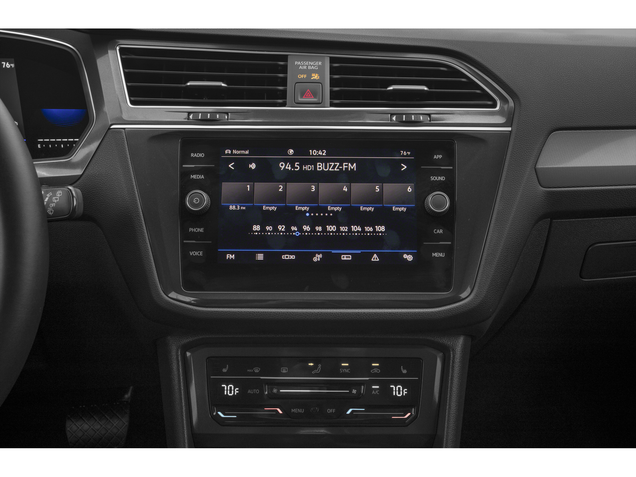 Vehicle image 5 of 11