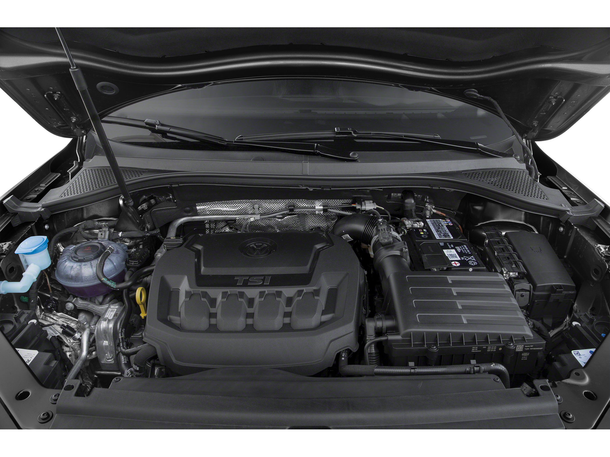 Vehicle image 11 of 11