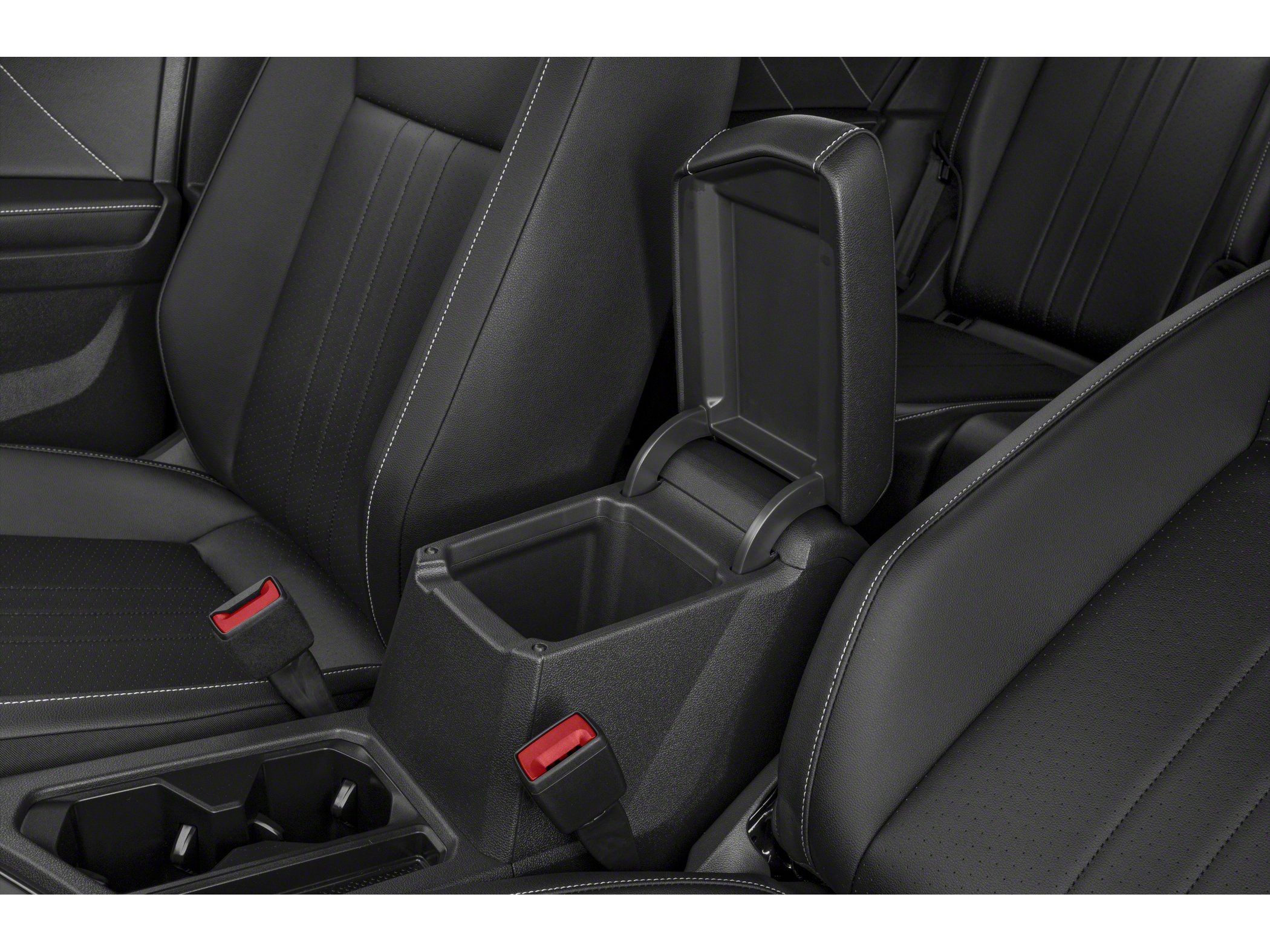 Vehicle image 7 of 11