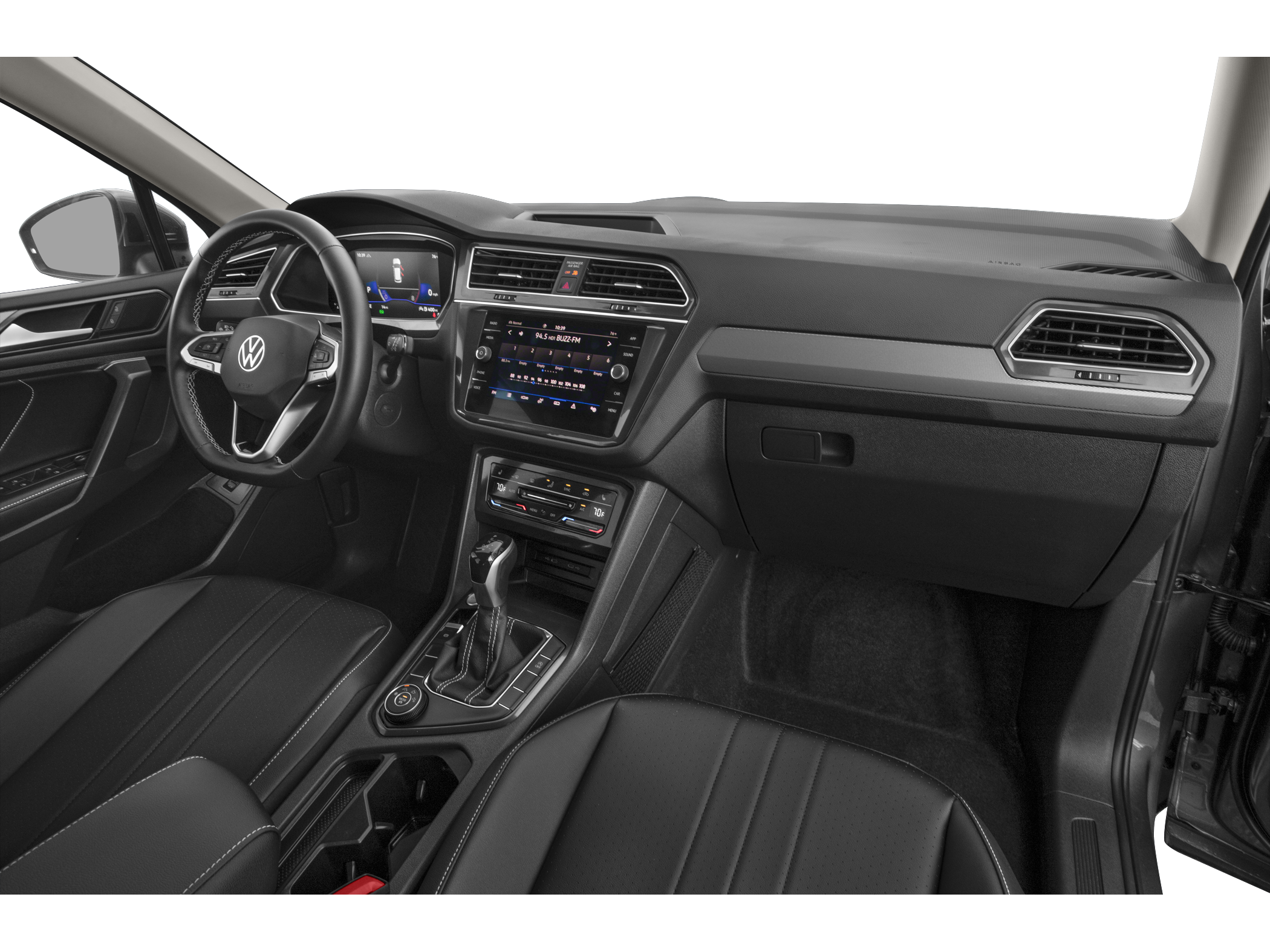 Vehicle image 6 of 11