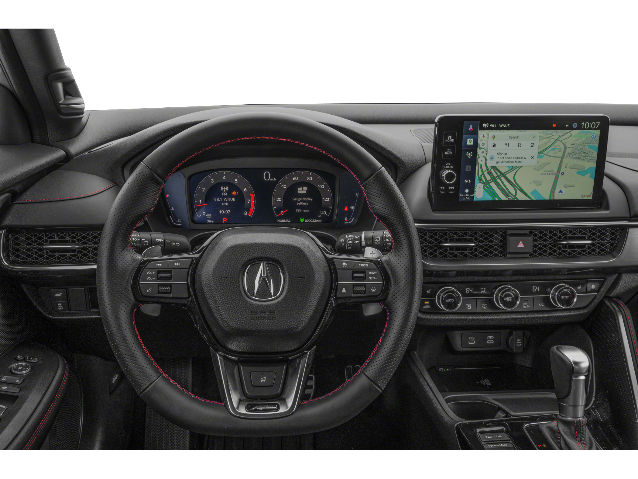 Vehicle image 4 of 11
