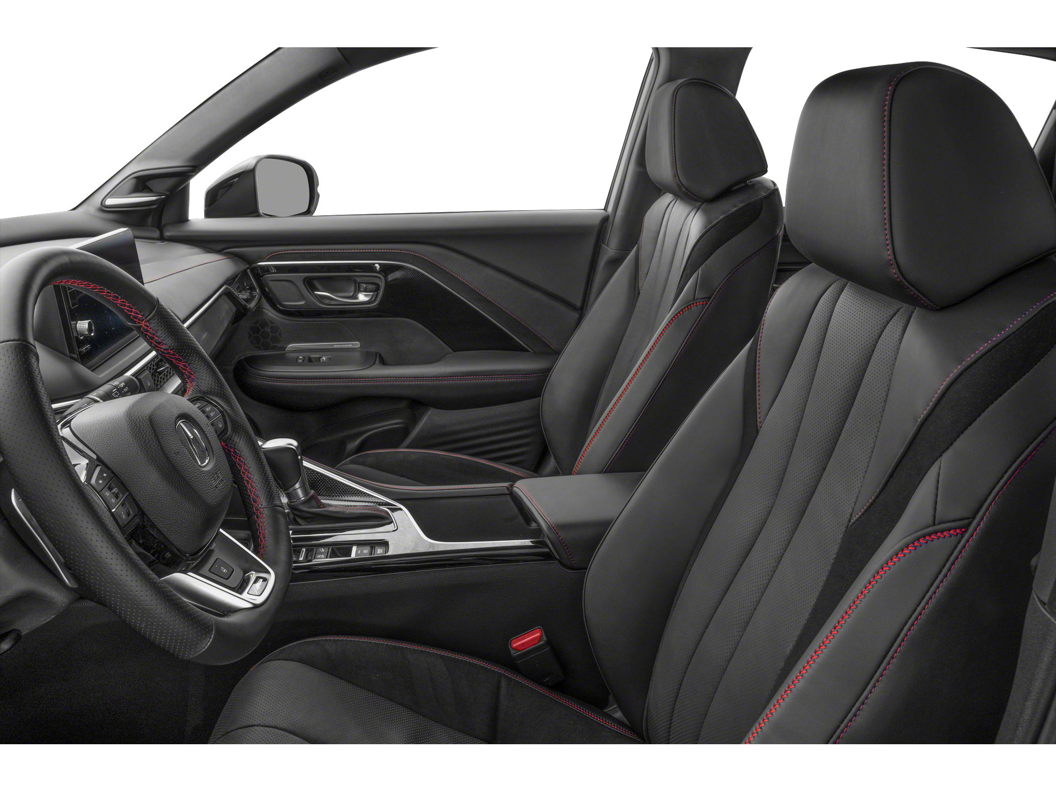 Vehicle image 8 of 11