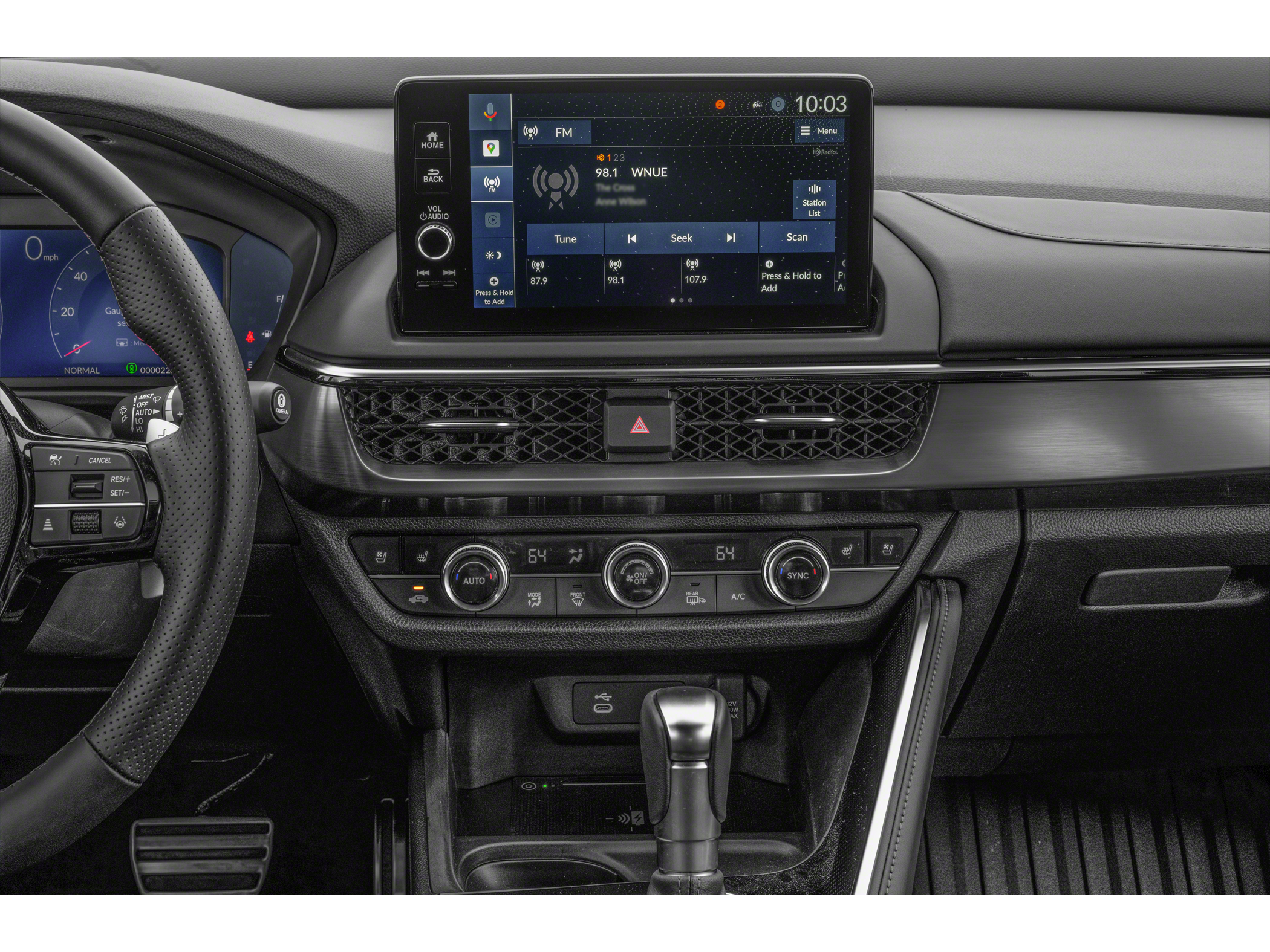 Vehicle image 5 of 11