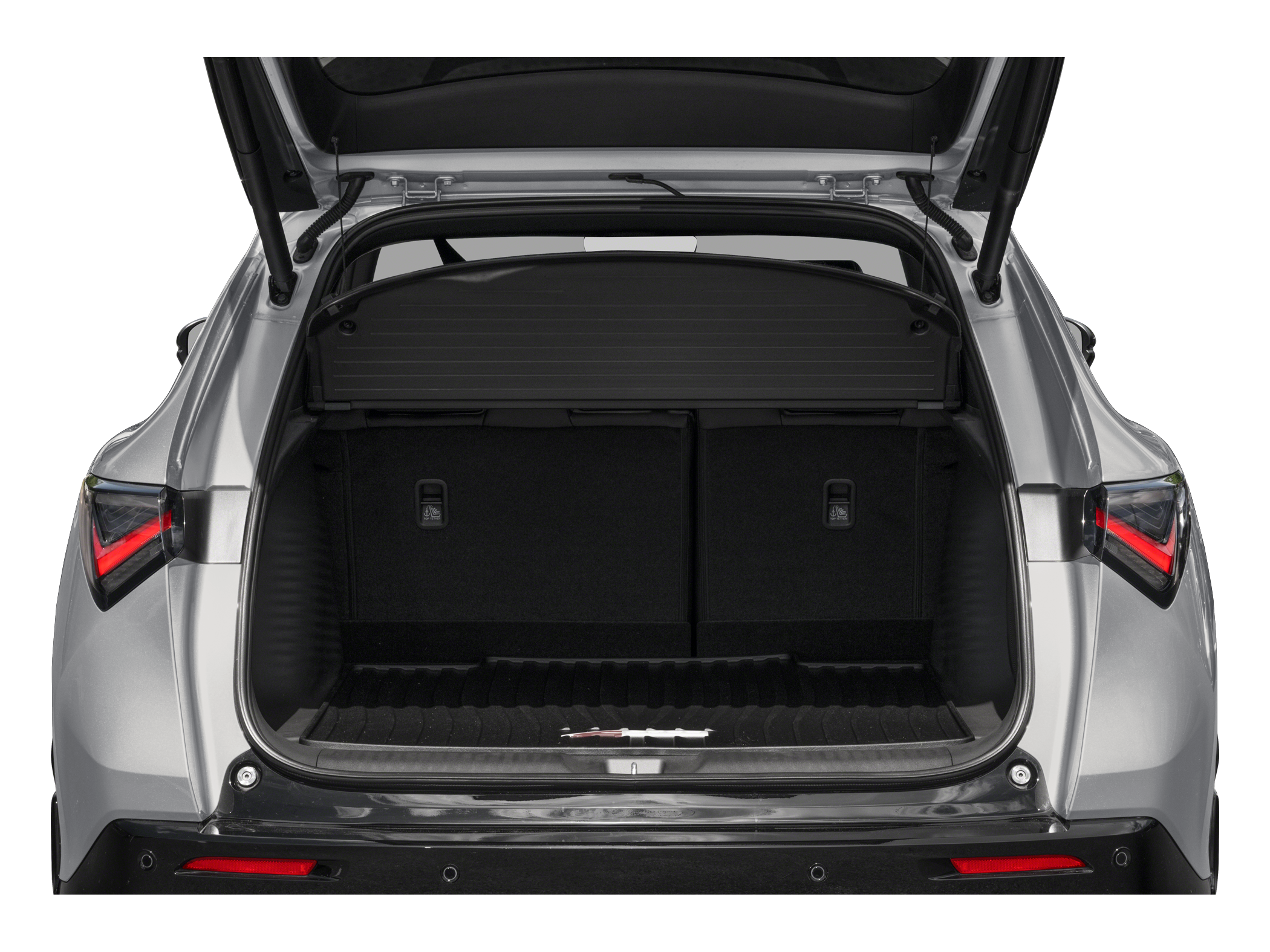 Vehicle image 10 of 11