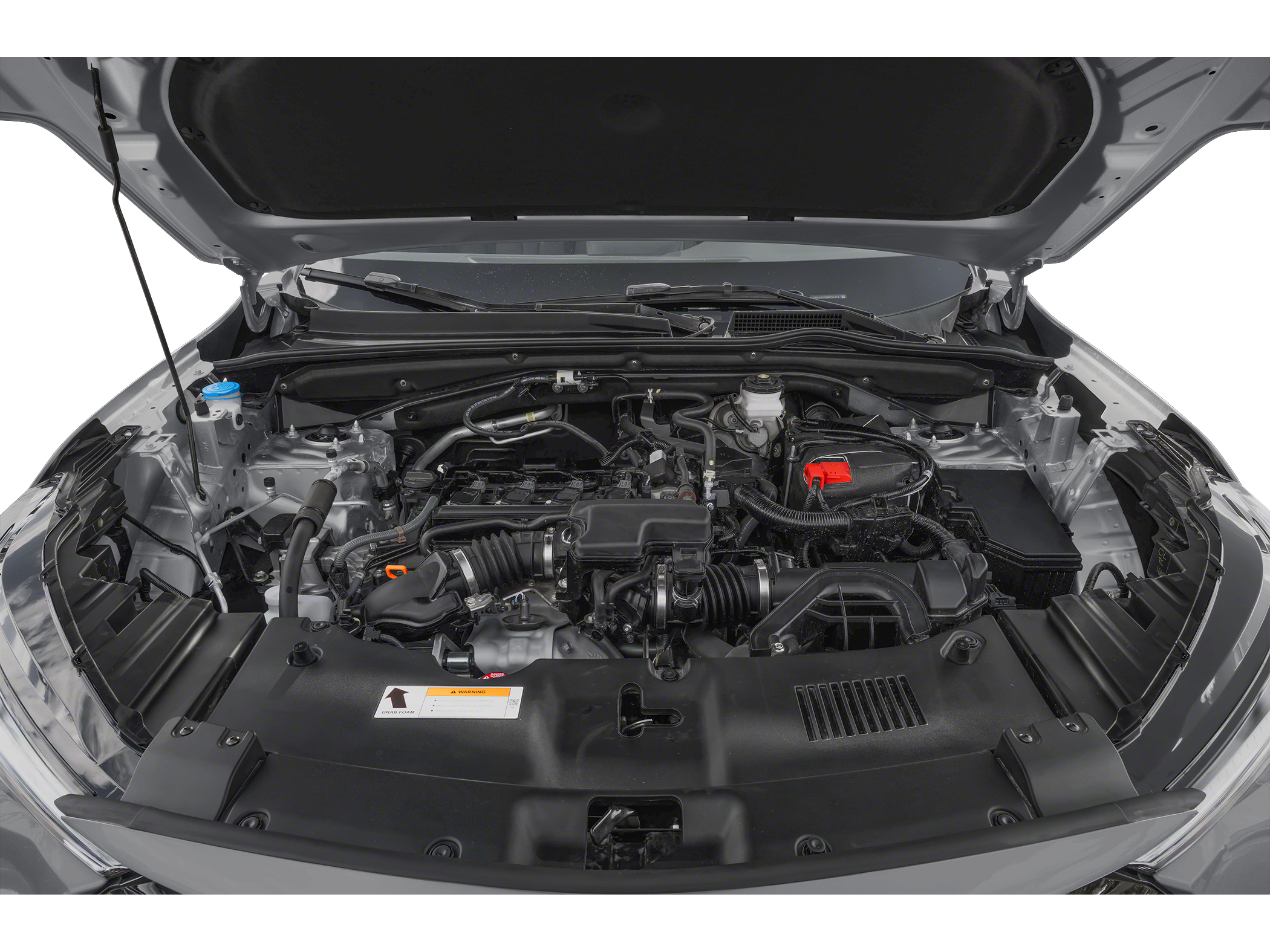 Vehicle image 11 of 11
