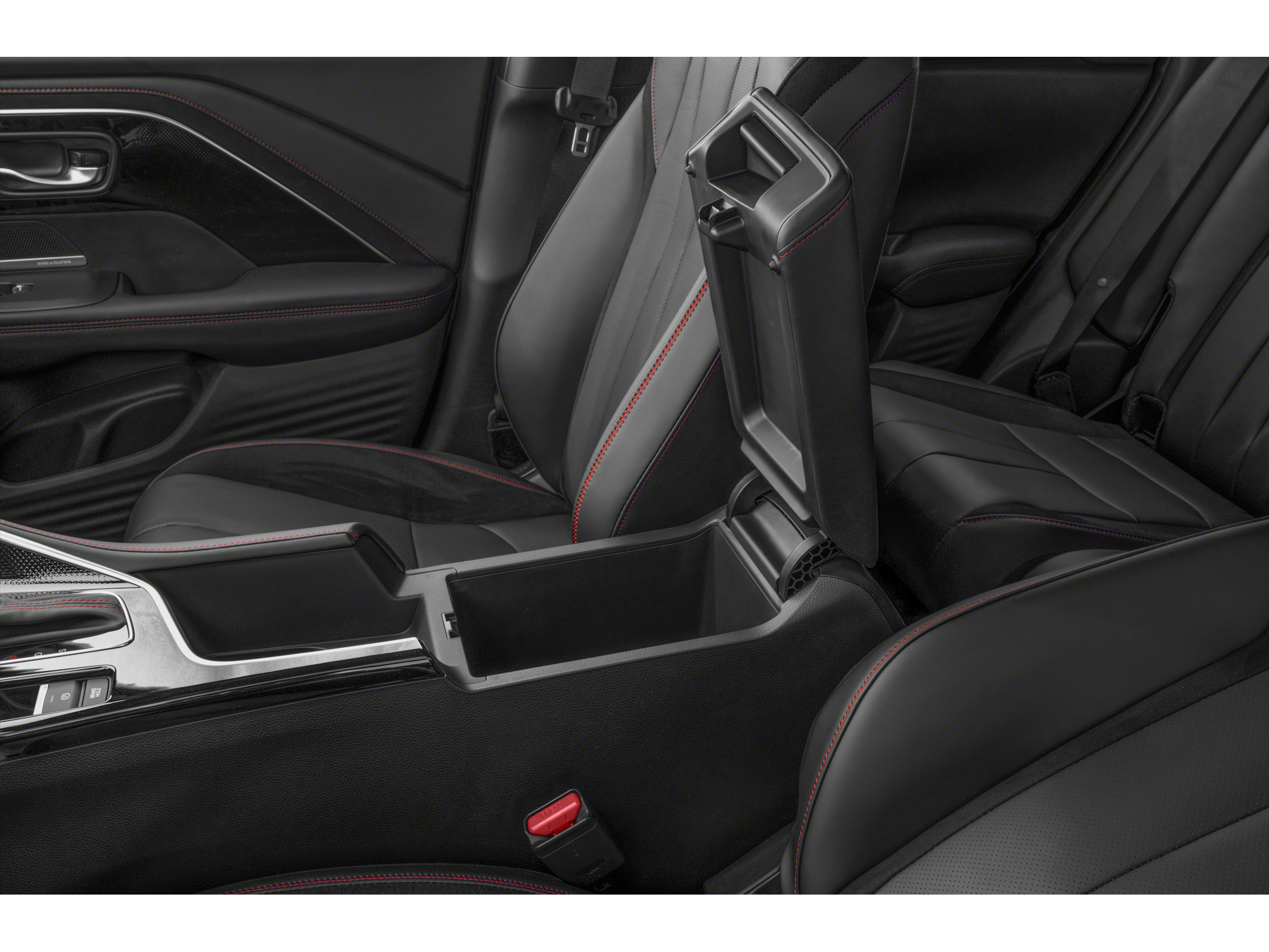Vehicle image 7 of 11