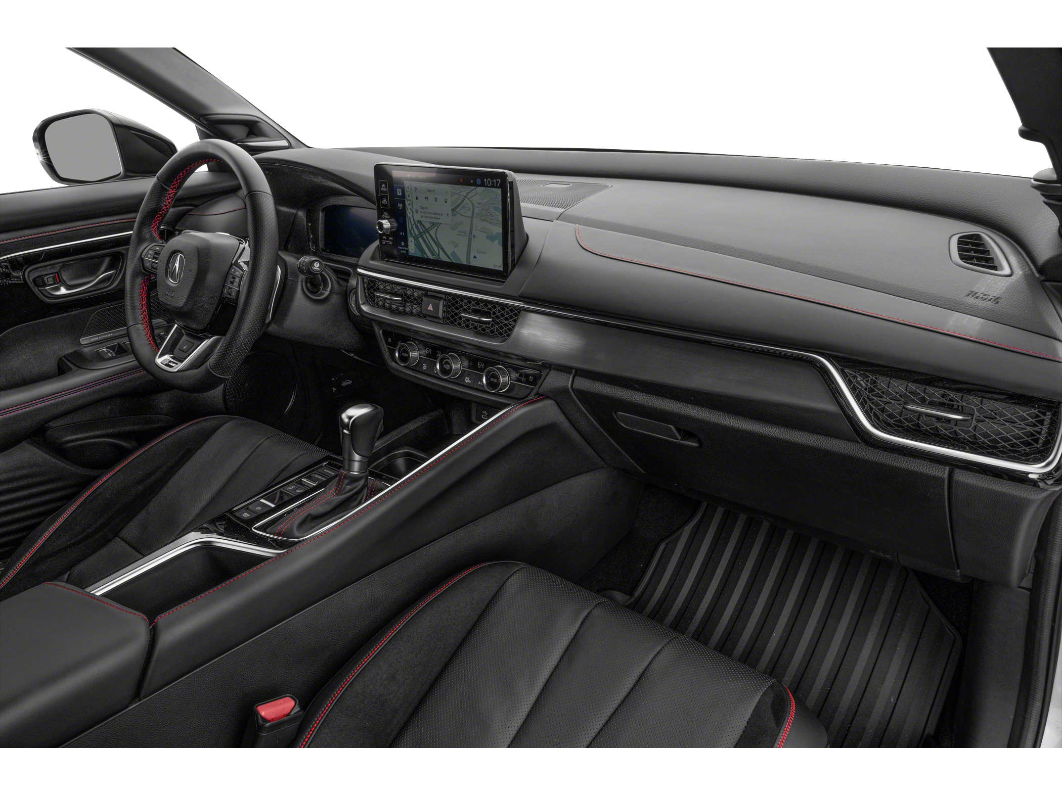 Vehicle image 6 of 11