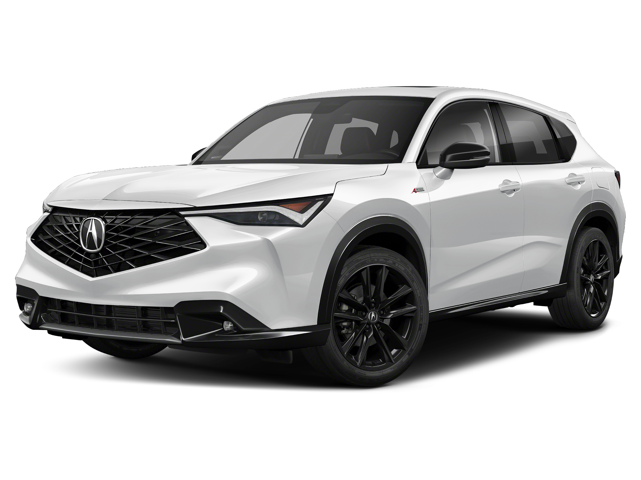 Vehicle image 1 of 11