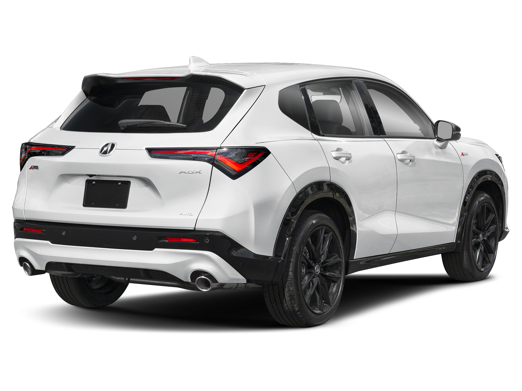 Vehicle image 3 of 11