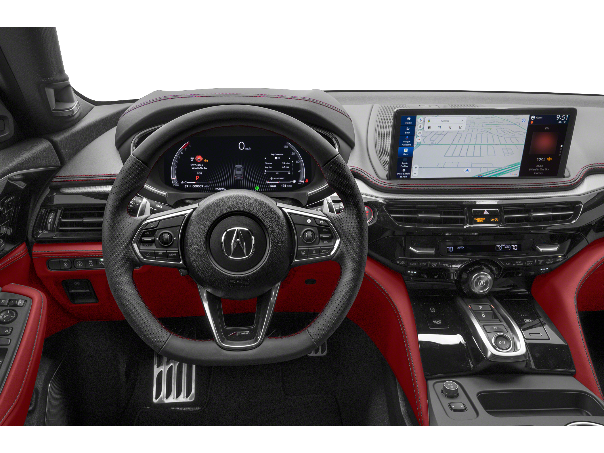 Vehicle image 4 of 11