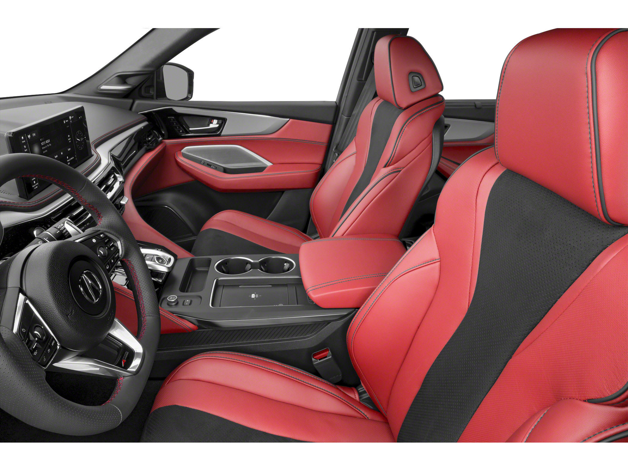 Vehicle image 8 of 11