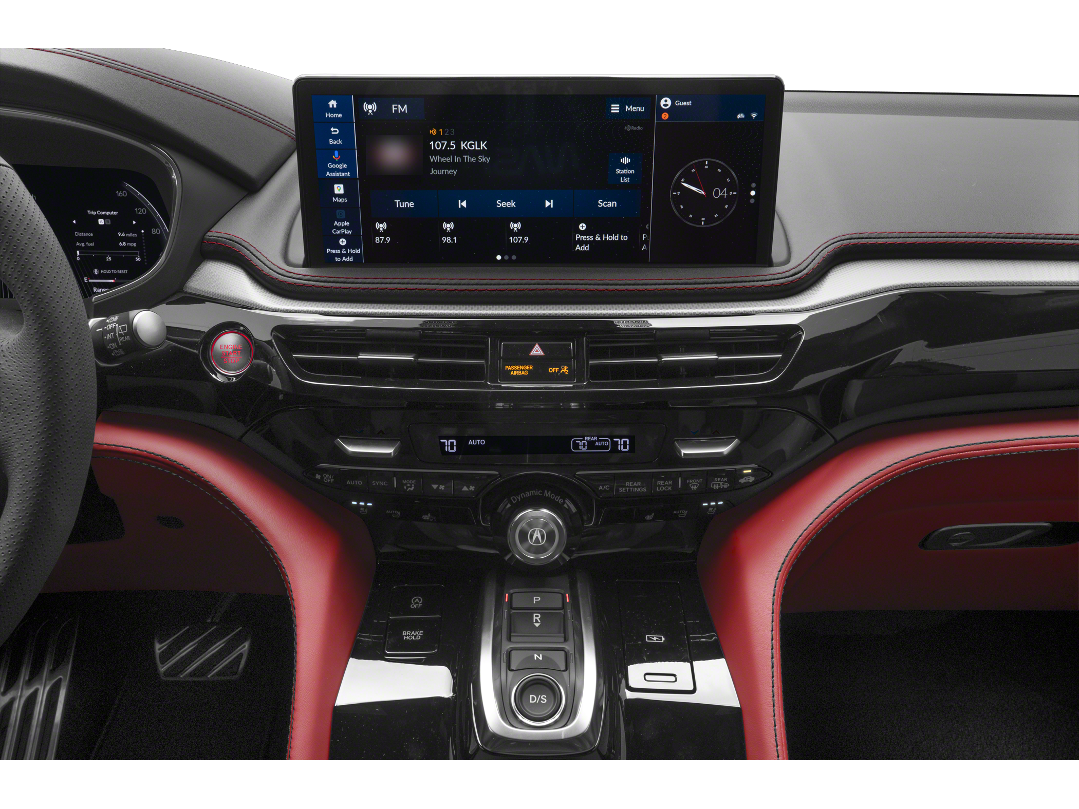 Vehicle image 5 of 11