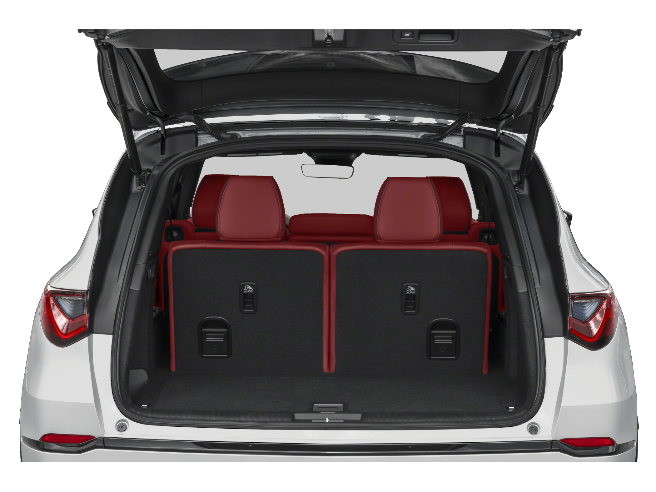 Vehicle image 10 of 11