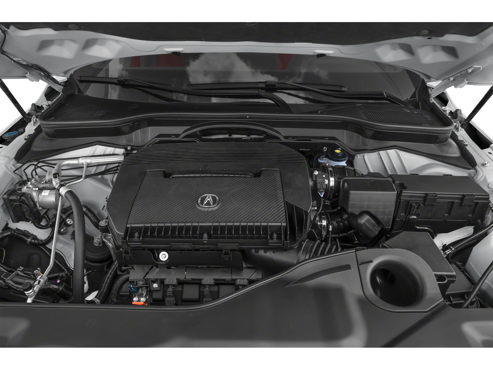 Vehicle image 11 of 11