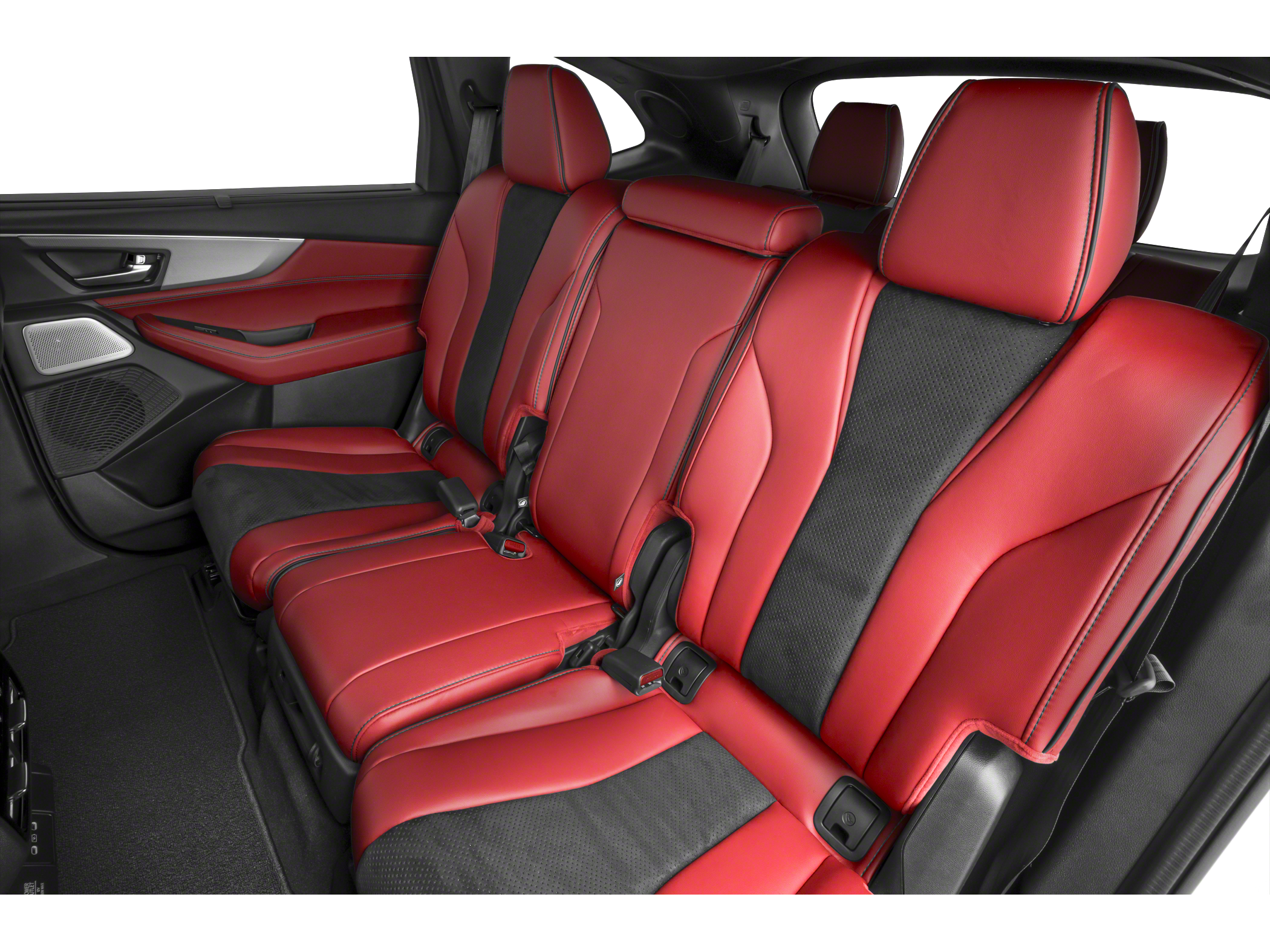 Vehicle image 9 of 11
