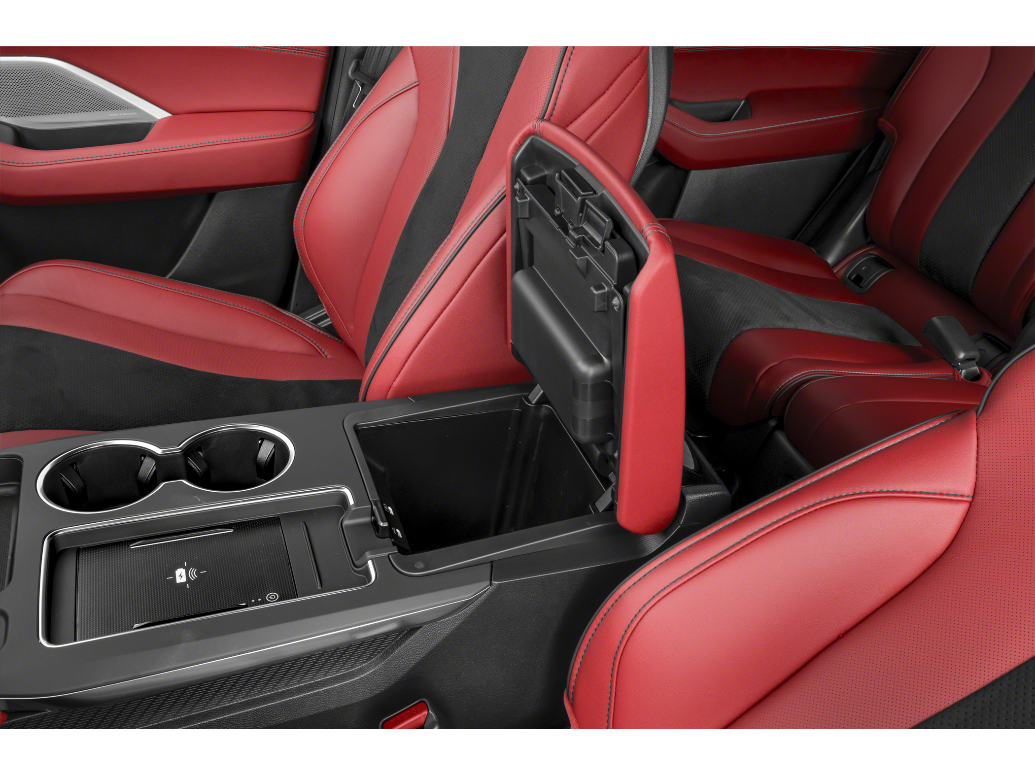 Vehicle image 7 of 11