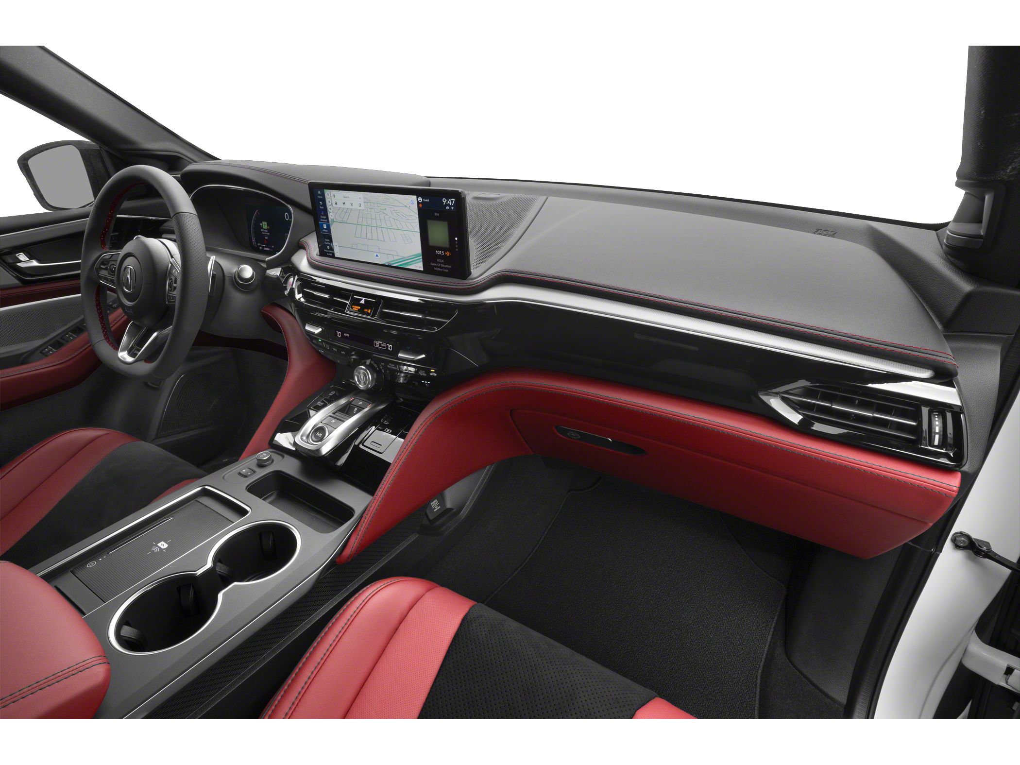 Vehicle image 6 of 11