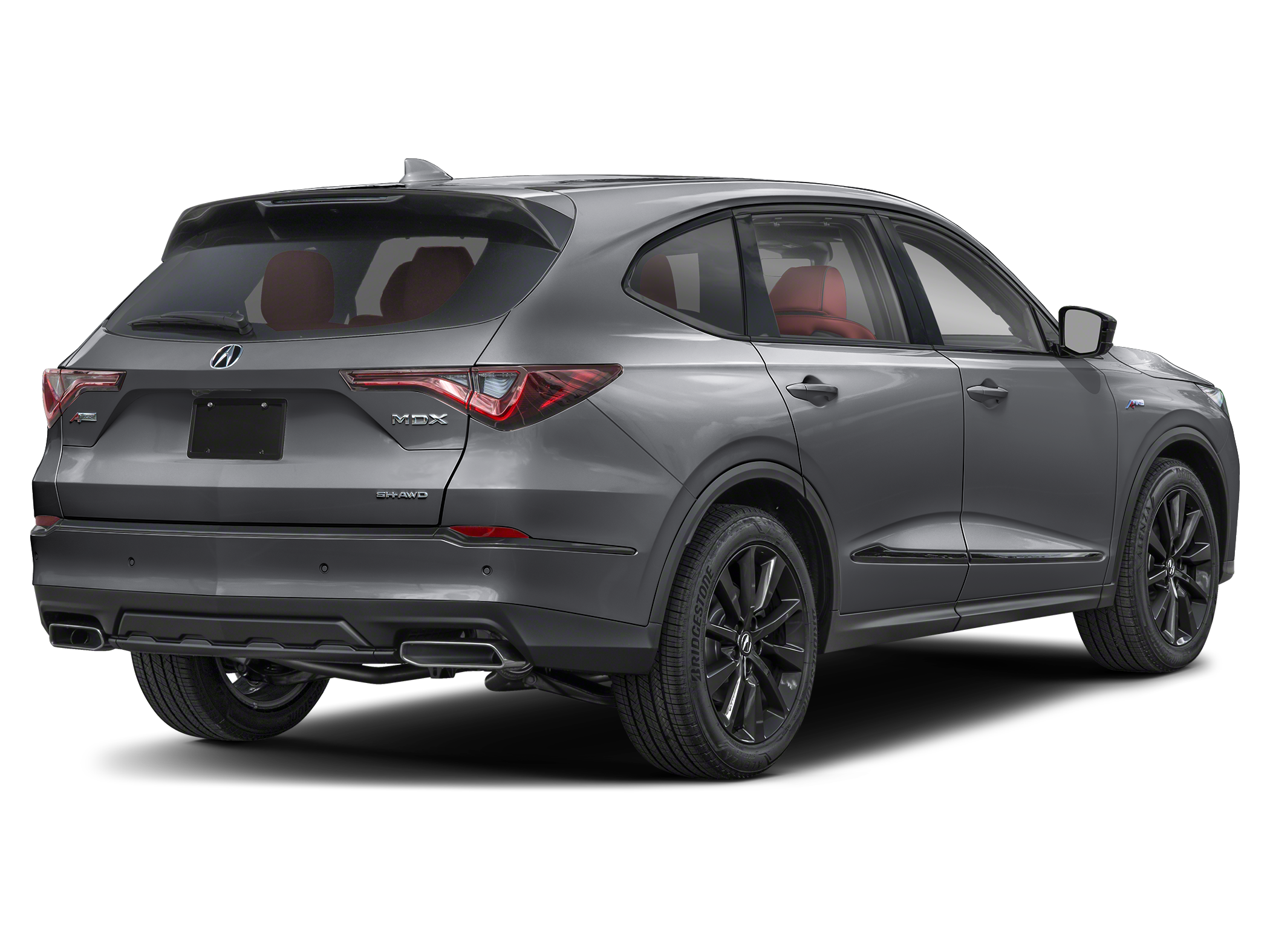 Vehicle image 3 of 11