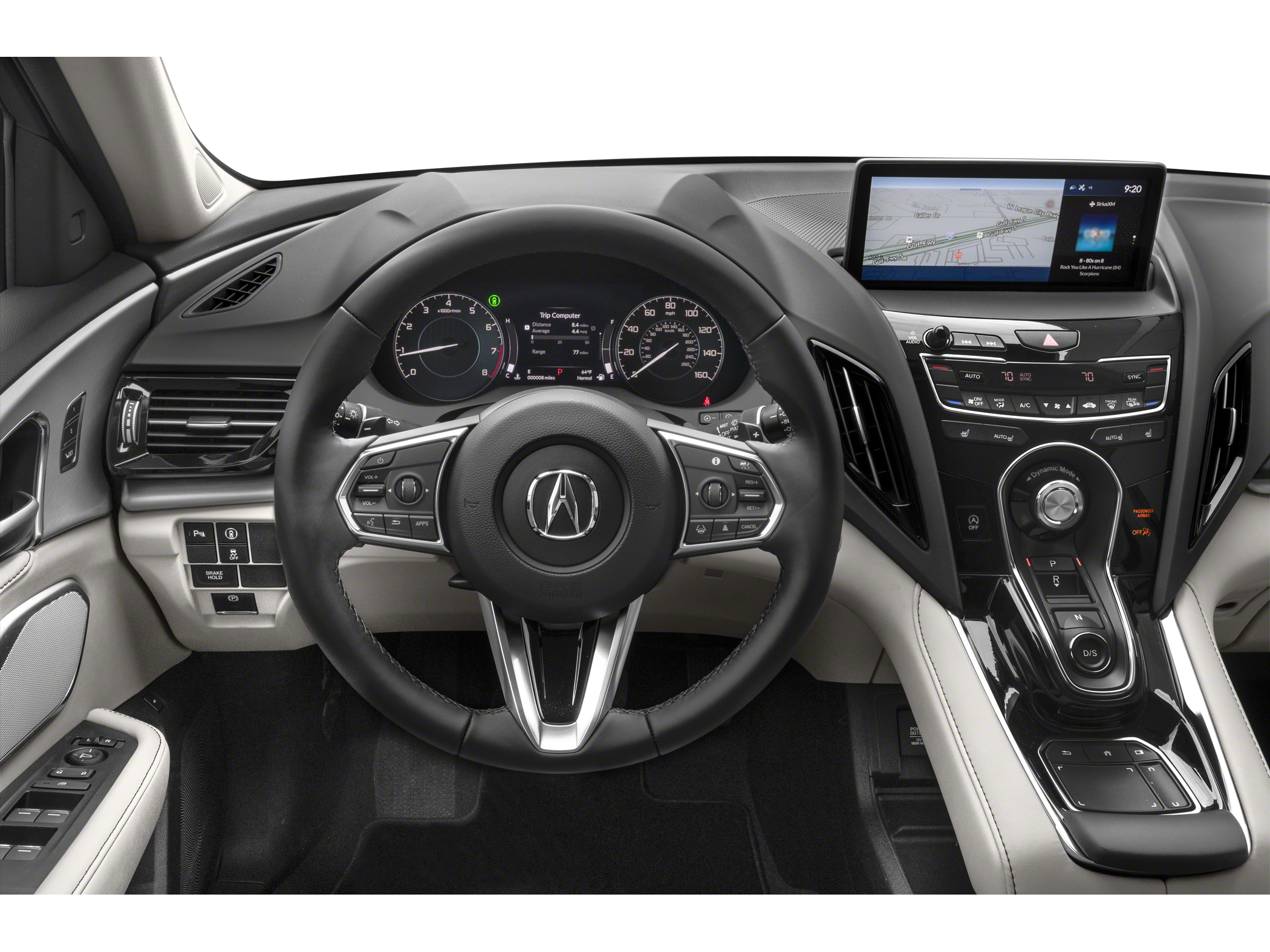 Vehicle image 4 of 11