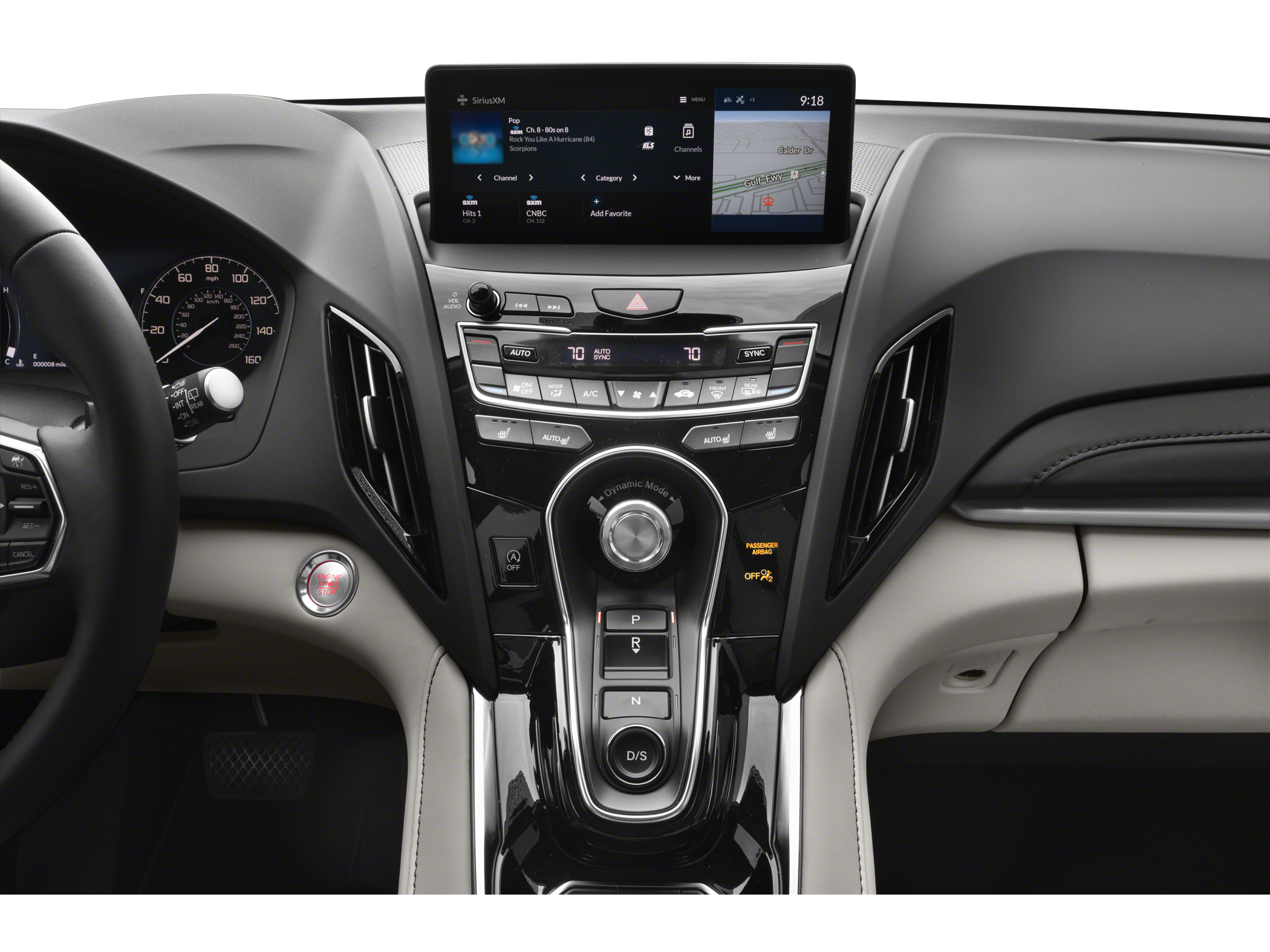 Vehicle image 5 of 11