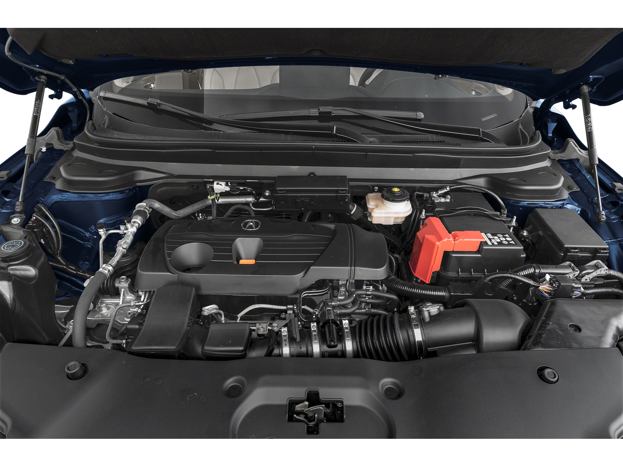 Vehicle image 11 of 11