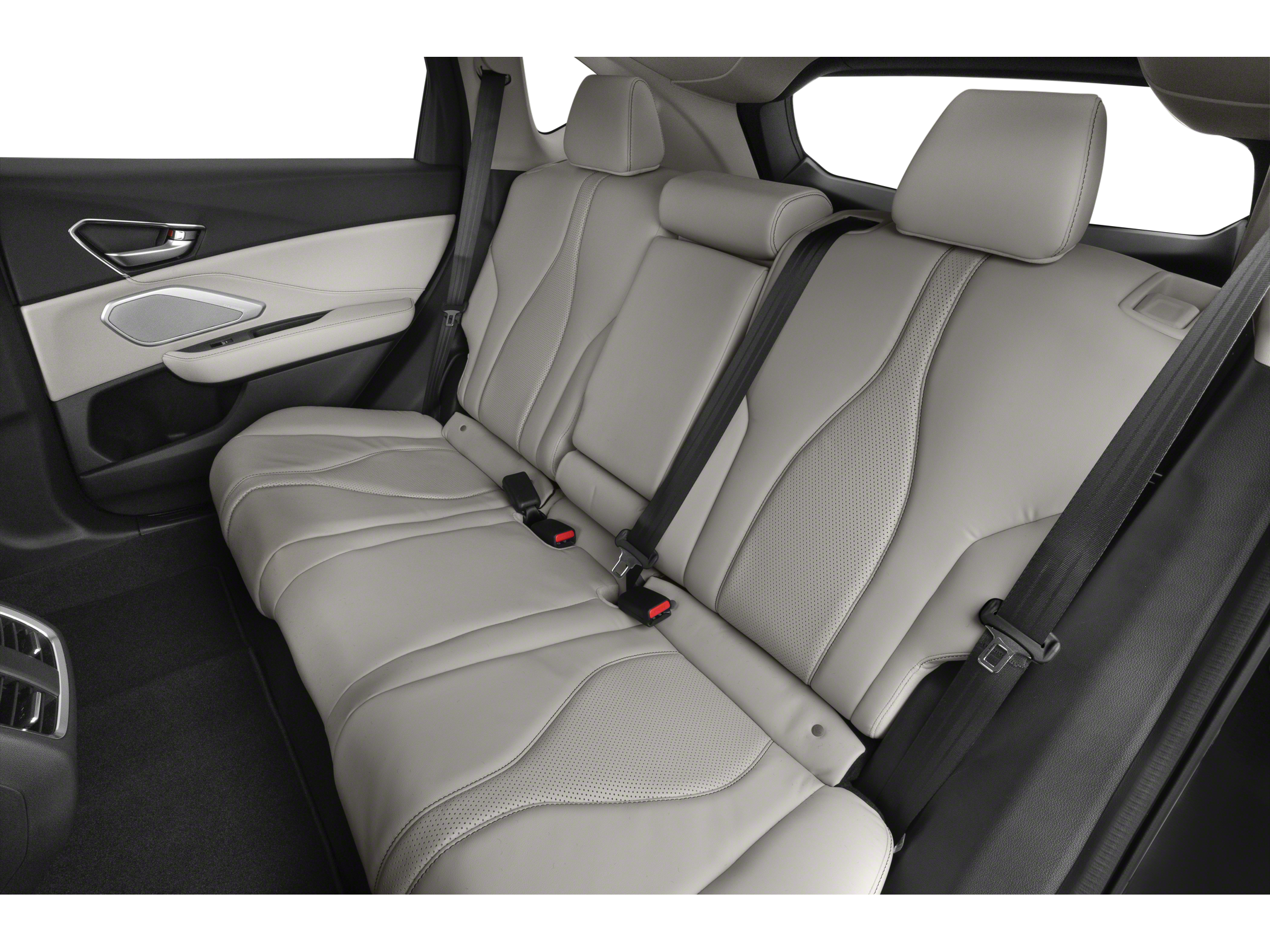 Vehicle image 9 of 11
