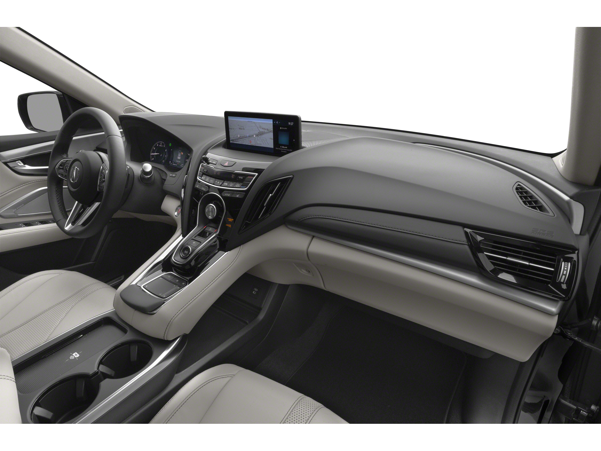 Vehicle image 6 of 11