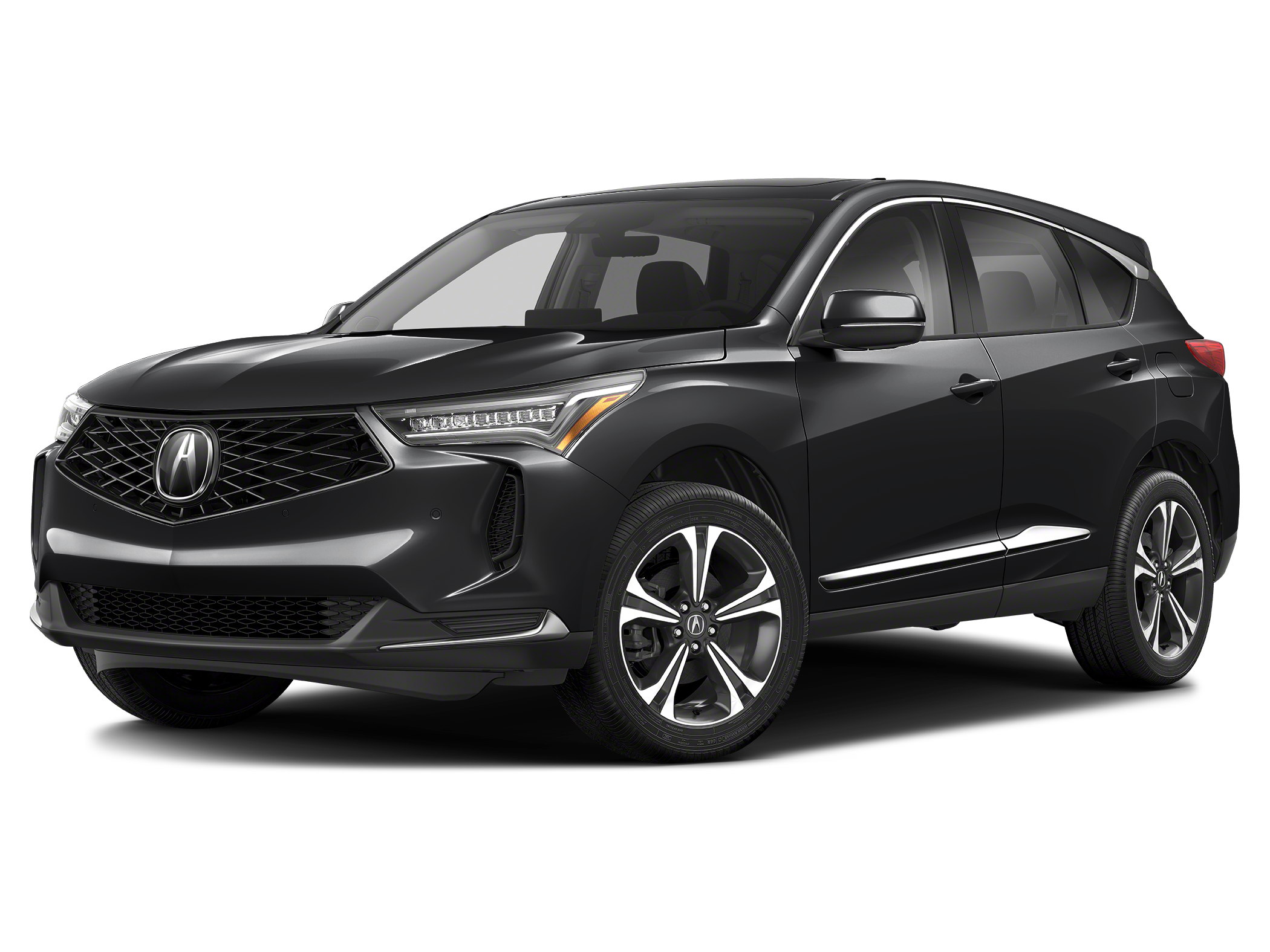 Vehicle image 1 of 11