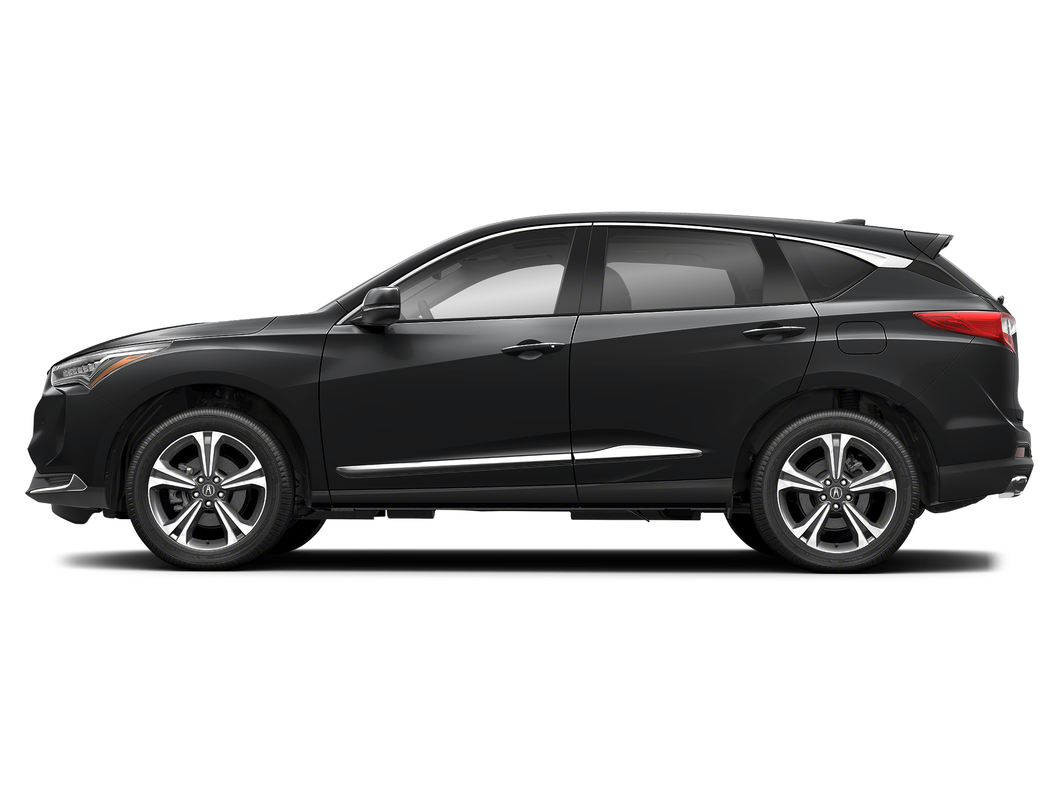 Vehicle image 2 of 11