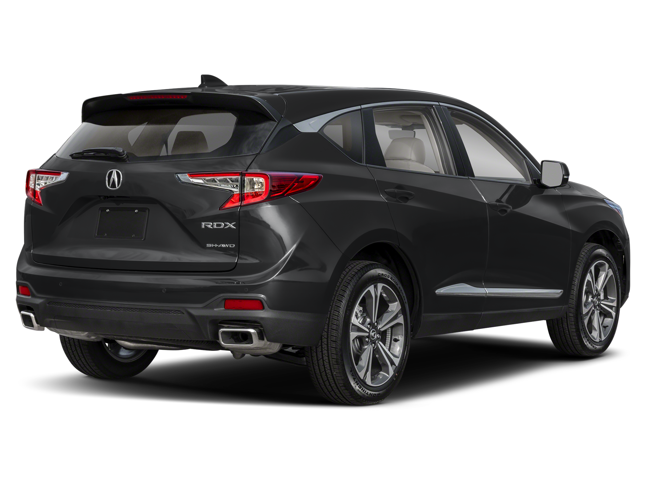 Vehicle image 3 of 11