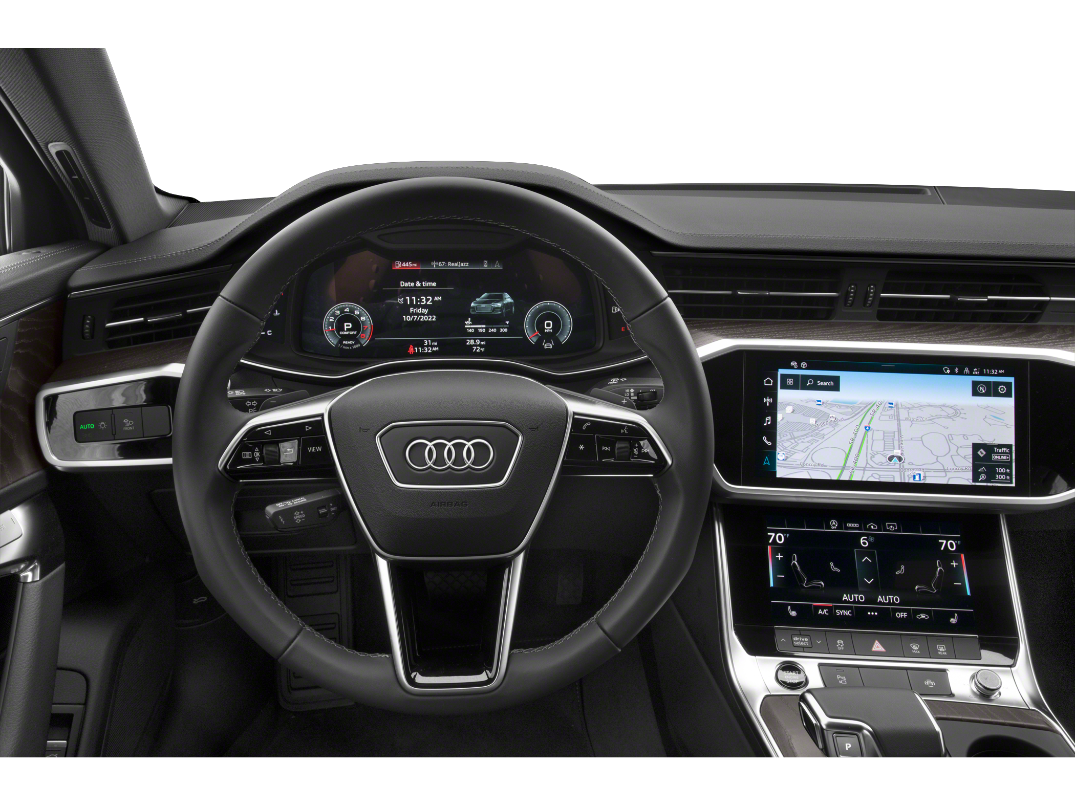 Vehicle image 4 of 11