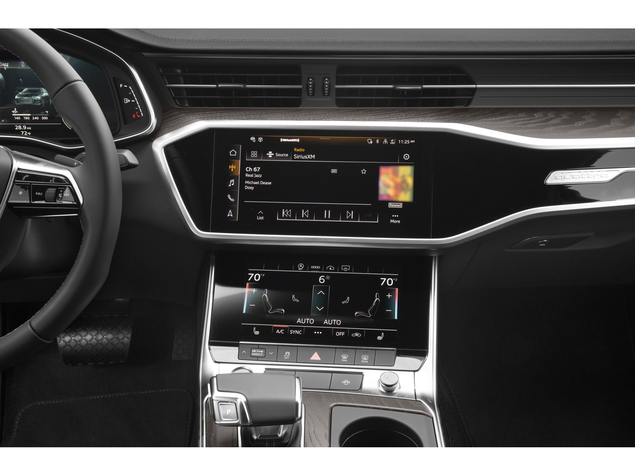 Vehicle image 5 of 11