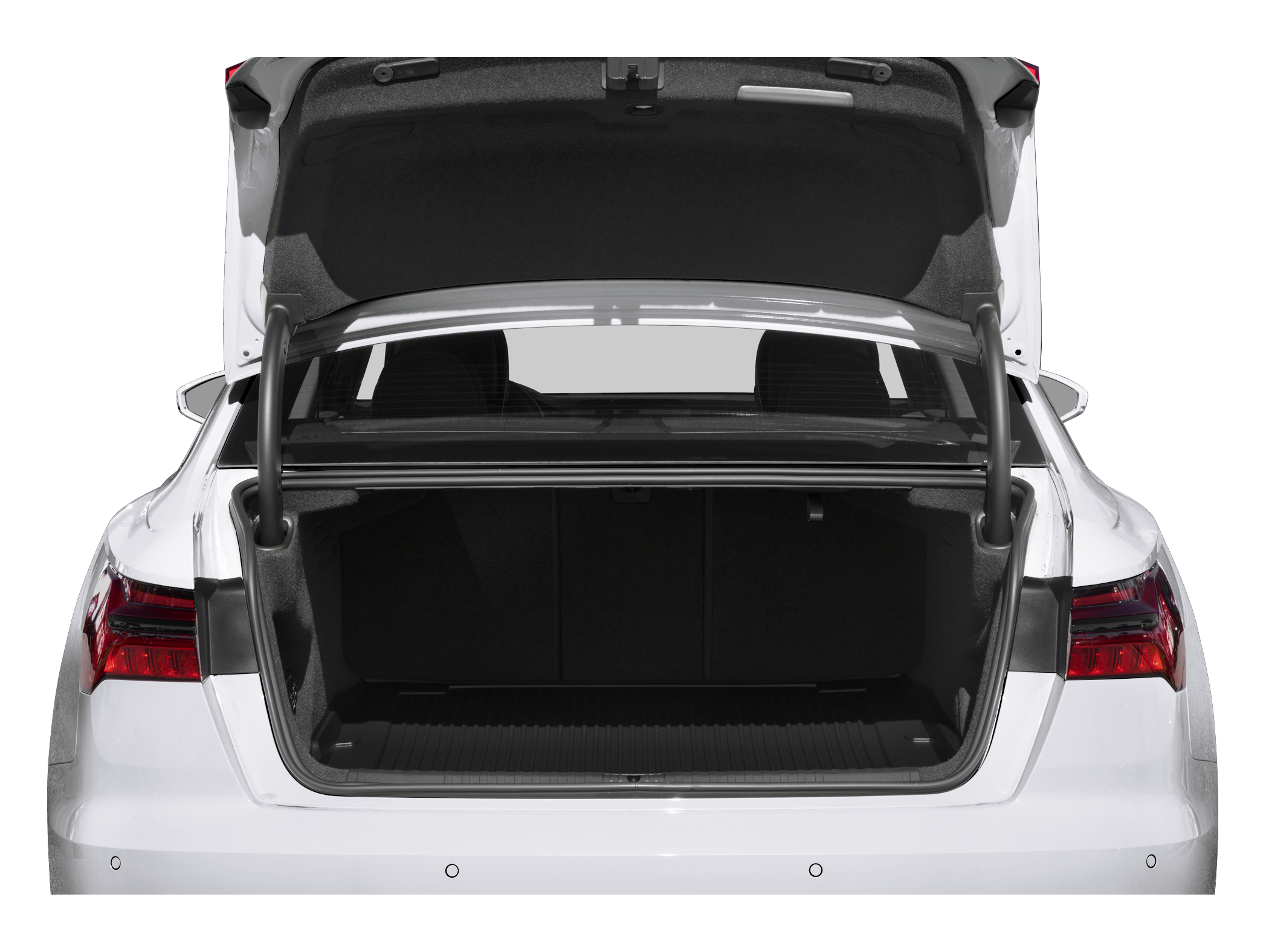 Vehicle image 10 of 11