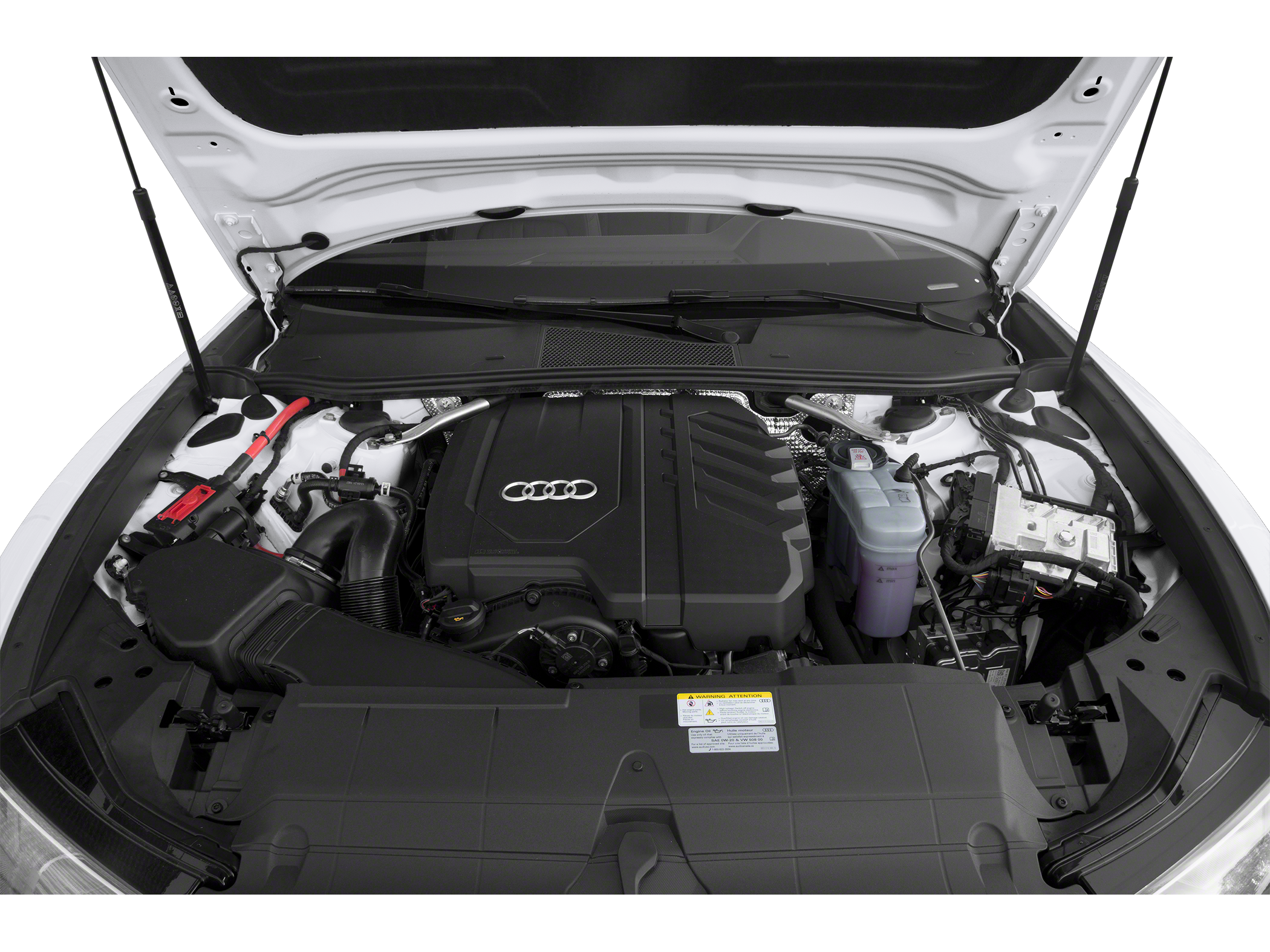Vehicle image 11 of 11