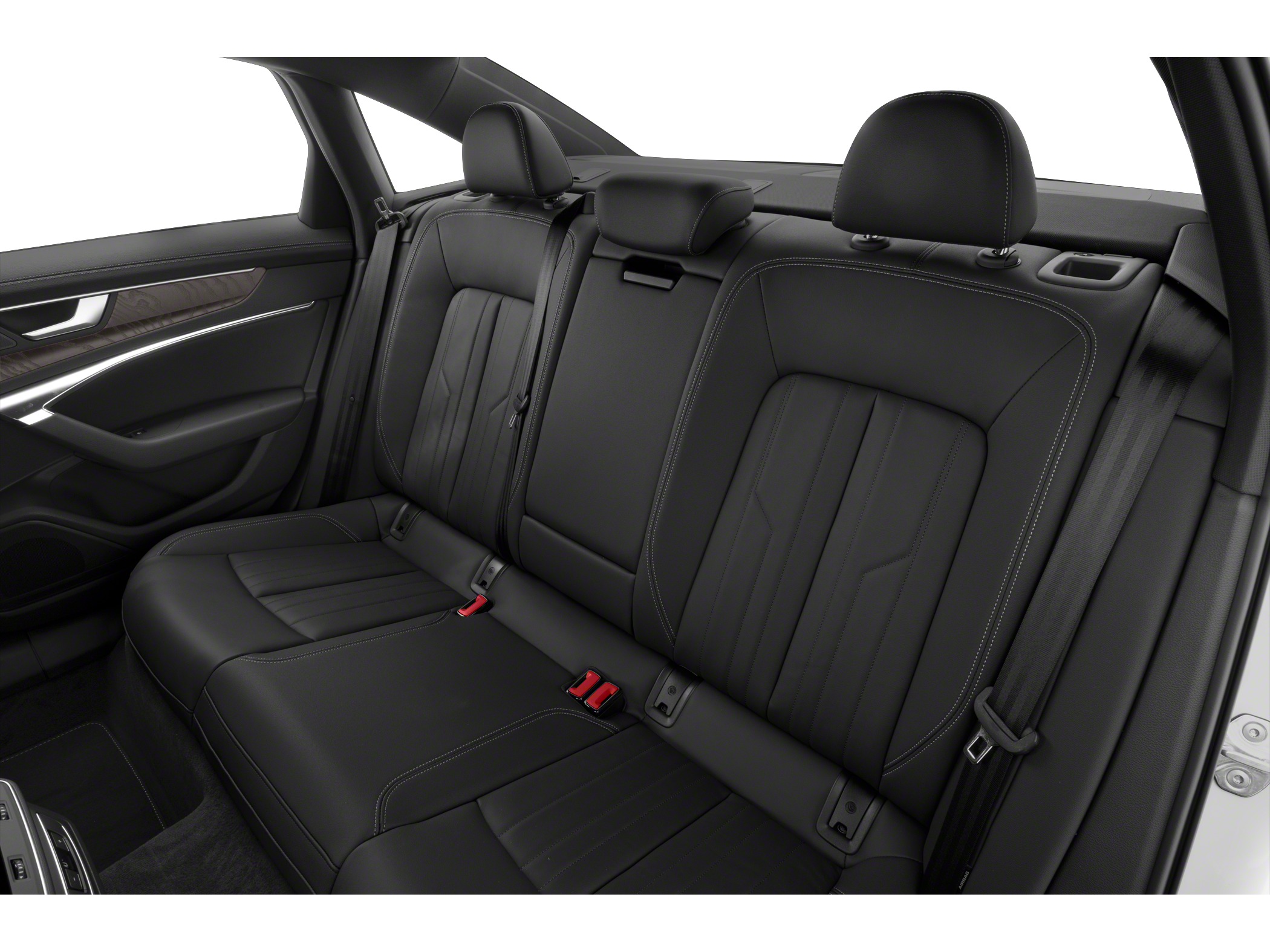 Vehicle image 9 of 11