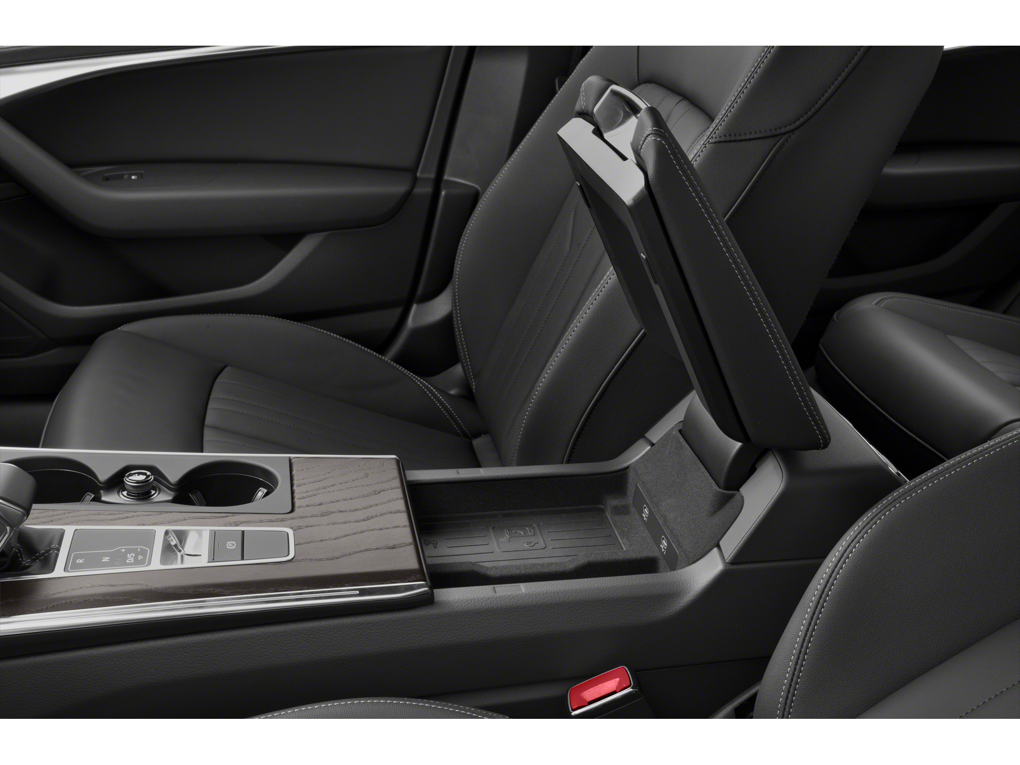 Vehicle image 7 of 11