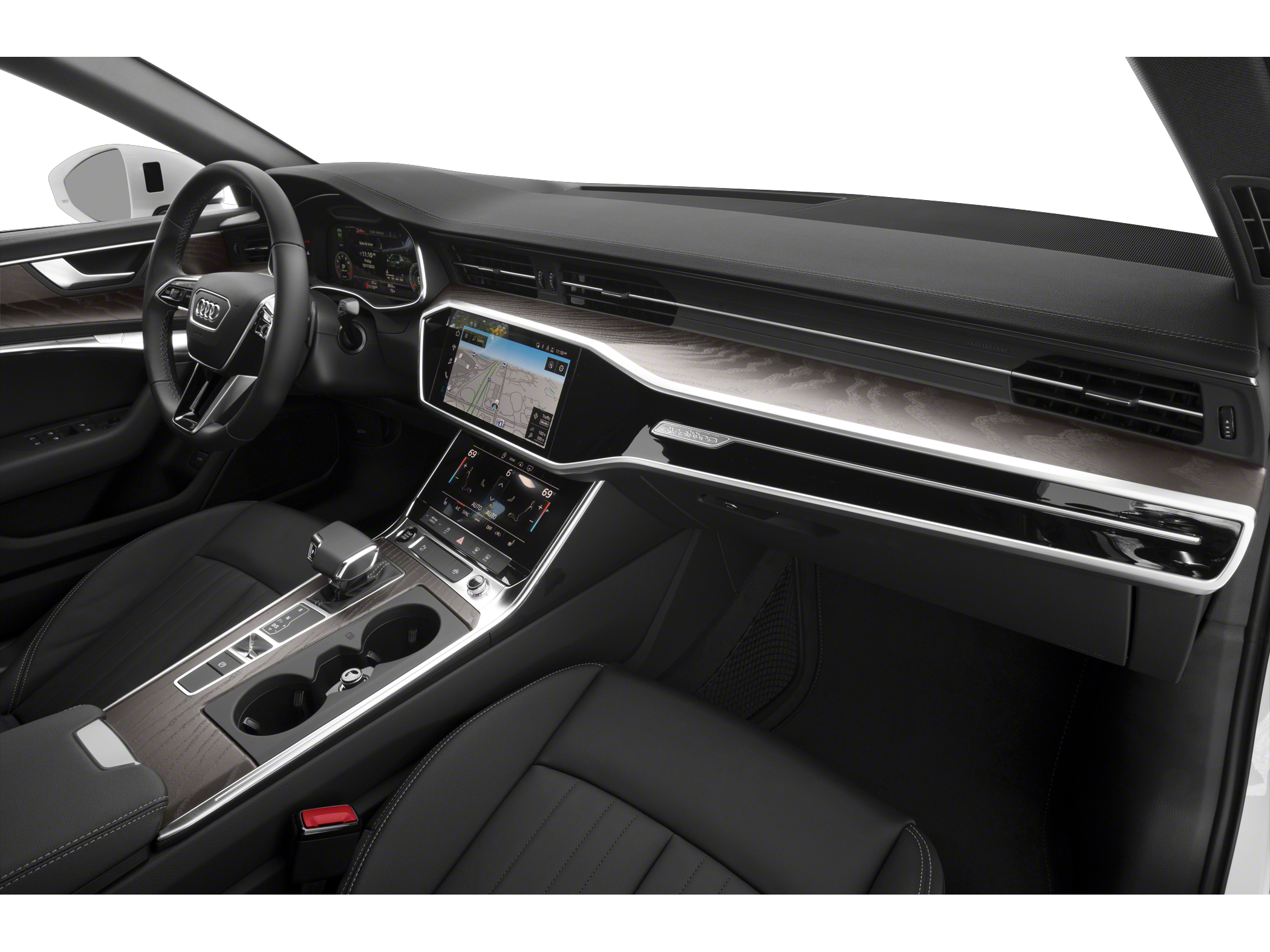Vehicle image 6 of 11