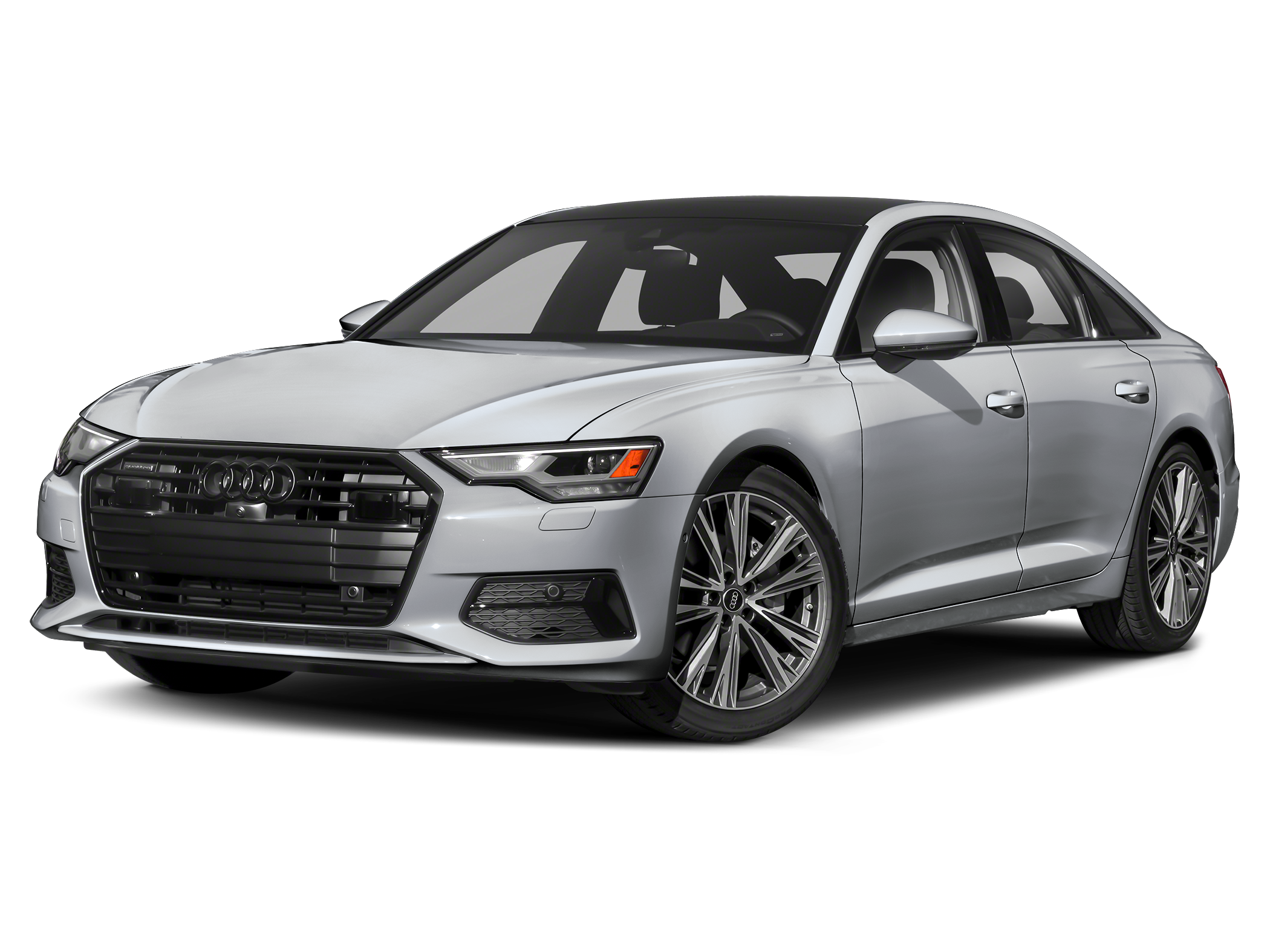 Vehicle image 1 of 11