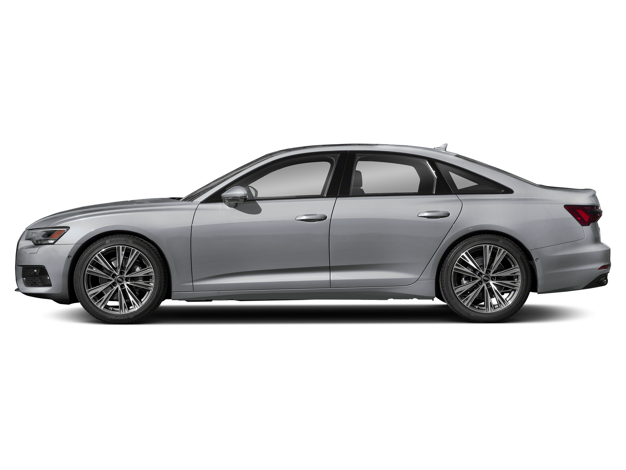 Vehicle image 2 of 11