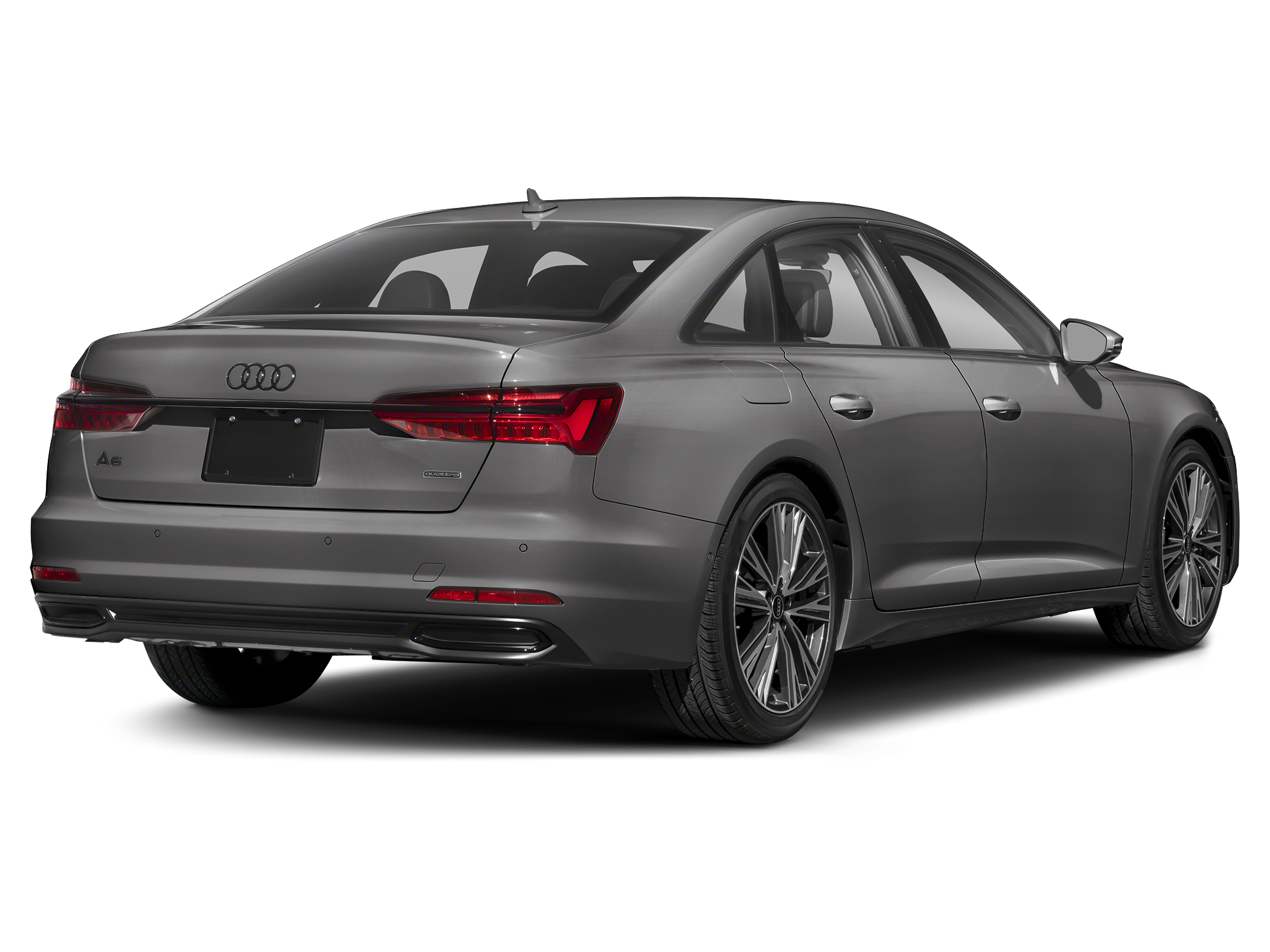 Vehicle image 3 of 11