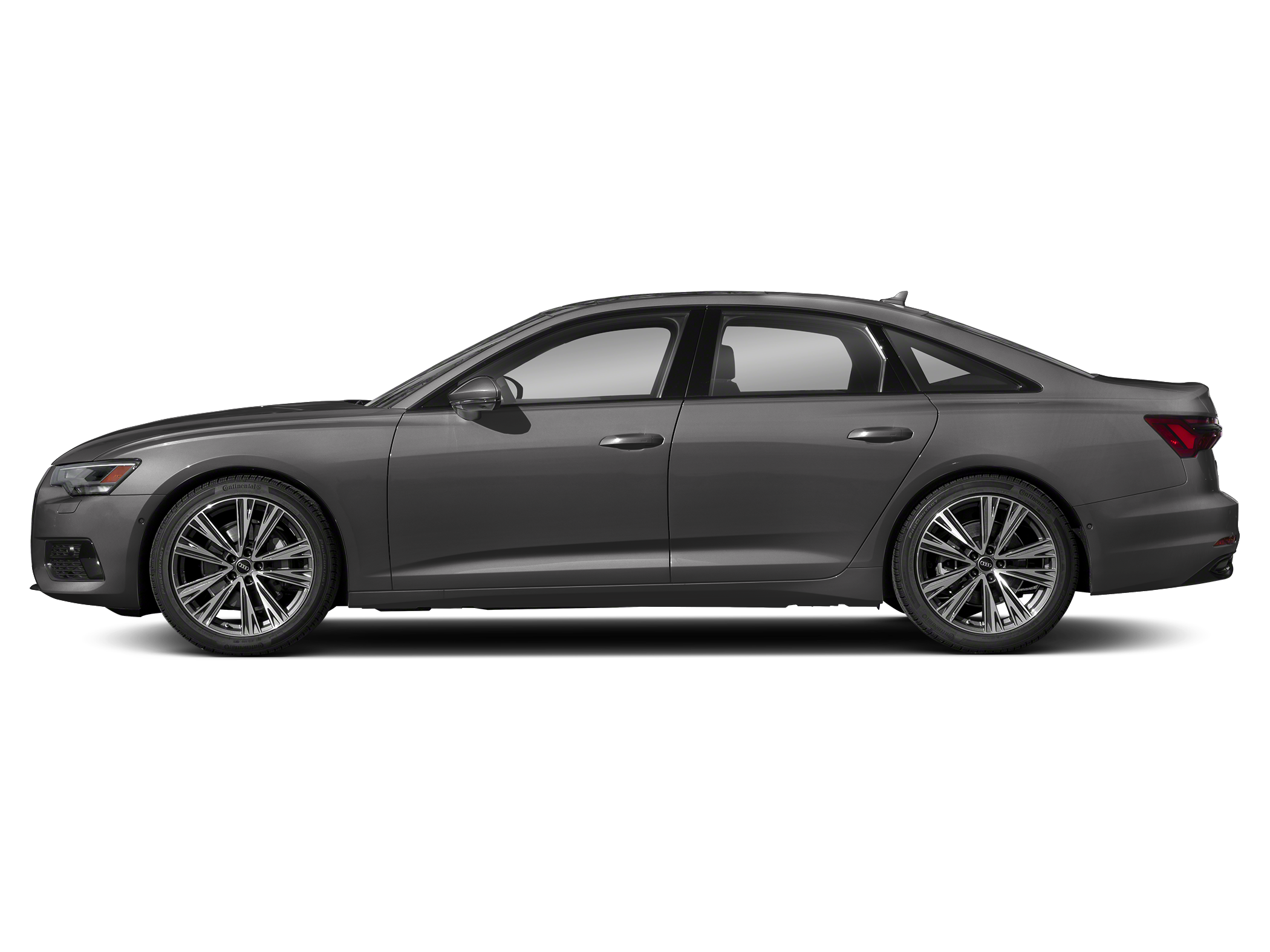 Vehicle image 2 of 11
