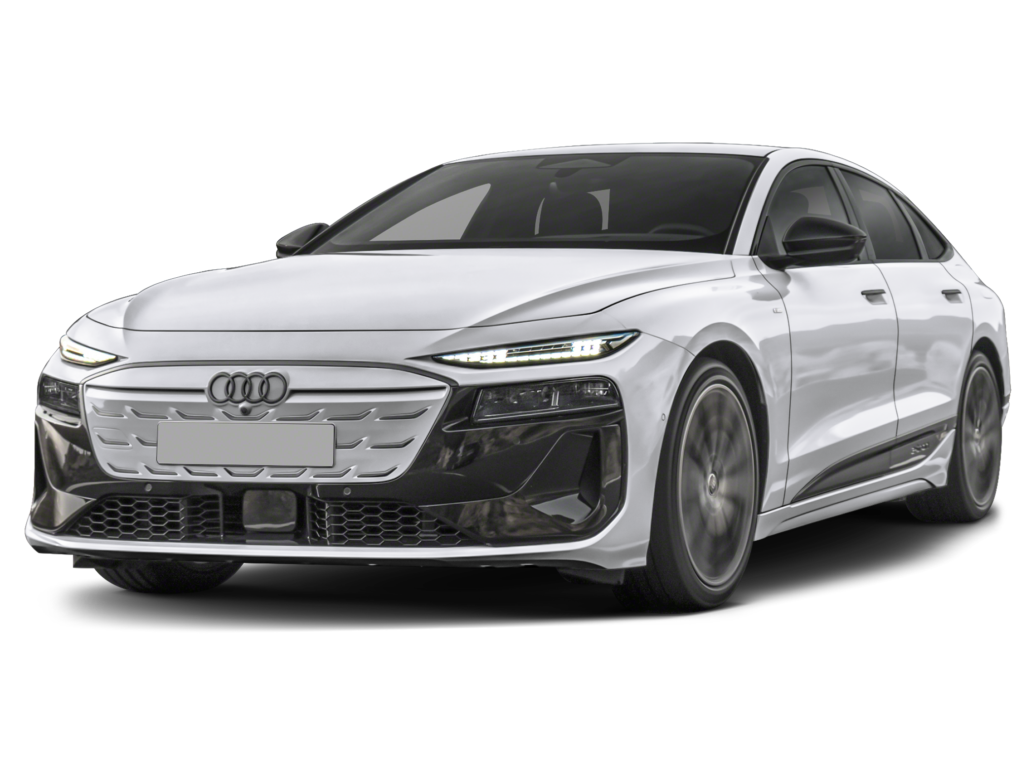 Vehicle image 1 of 1